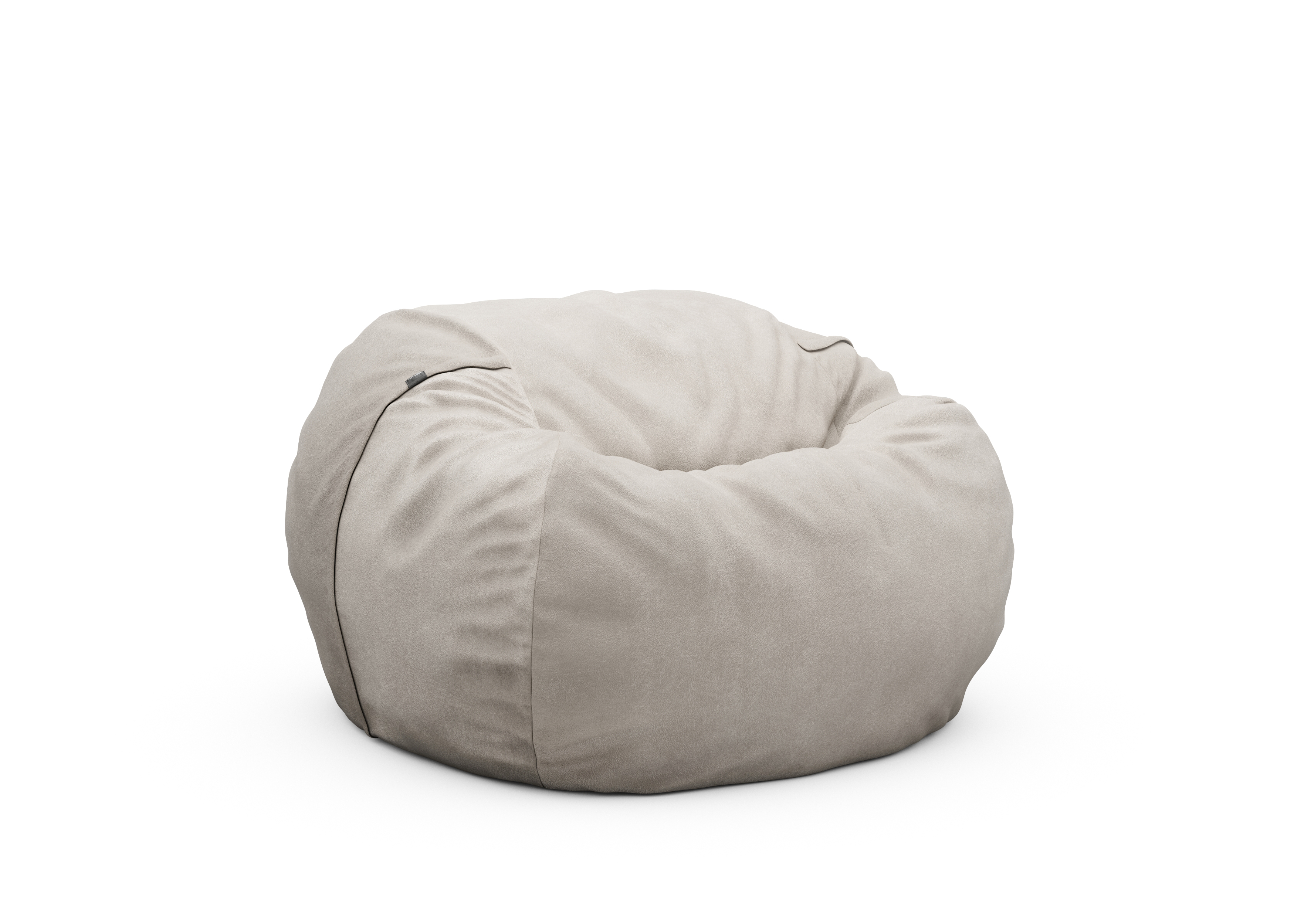 vetsak Beanbag Medium