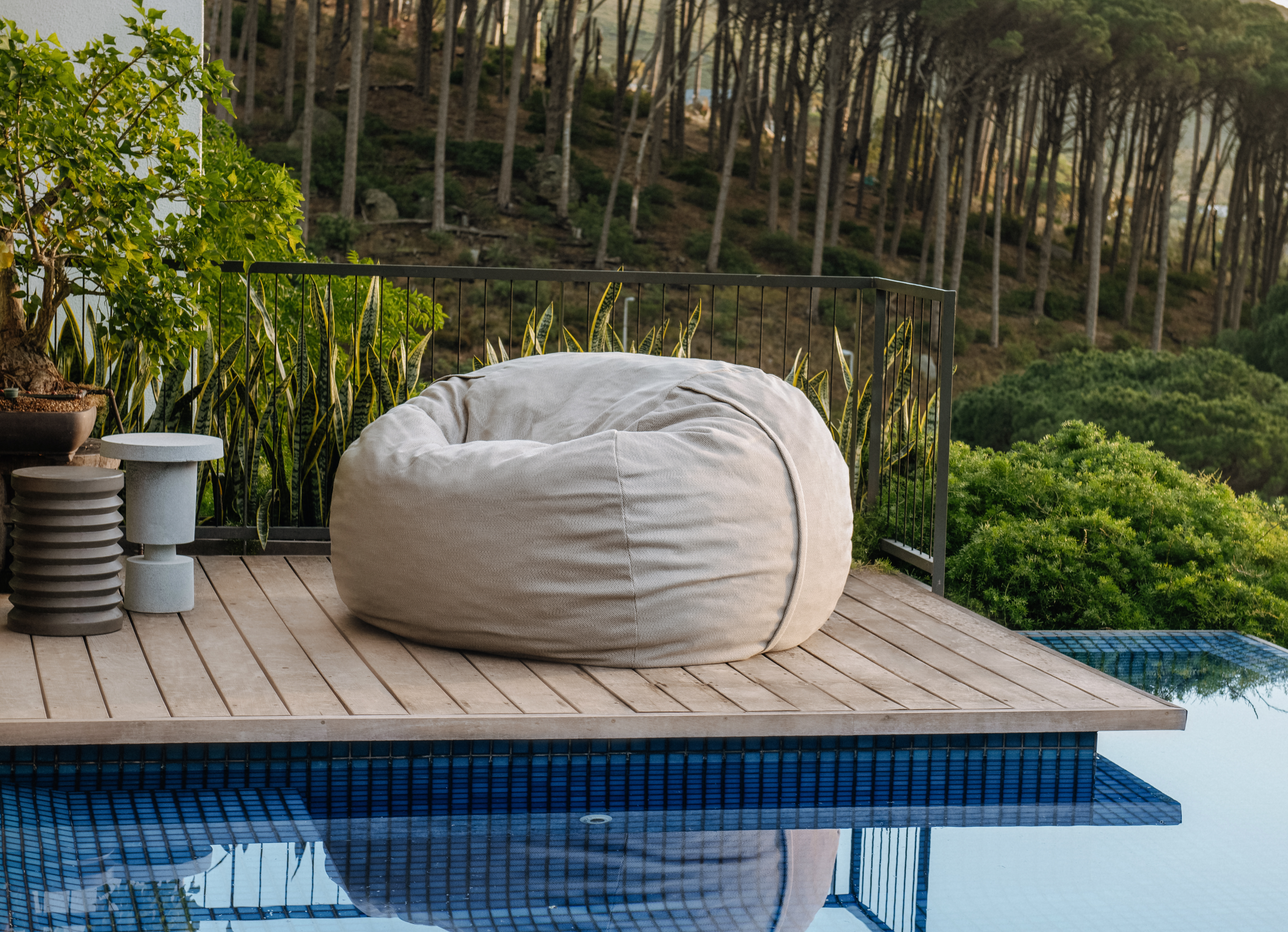 vetsak Beanbag Medium