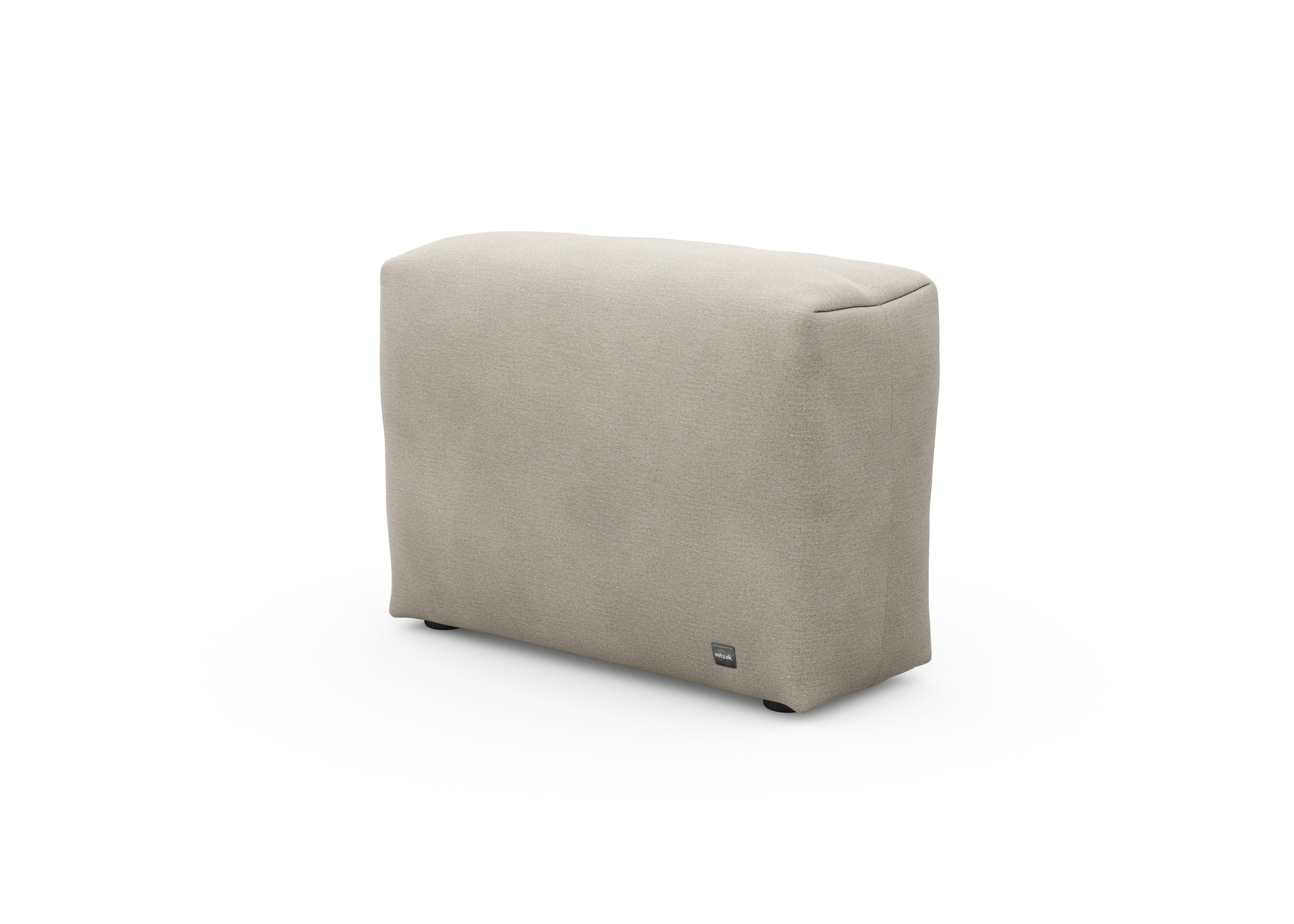 vetsak Sofa Side 84x31cm