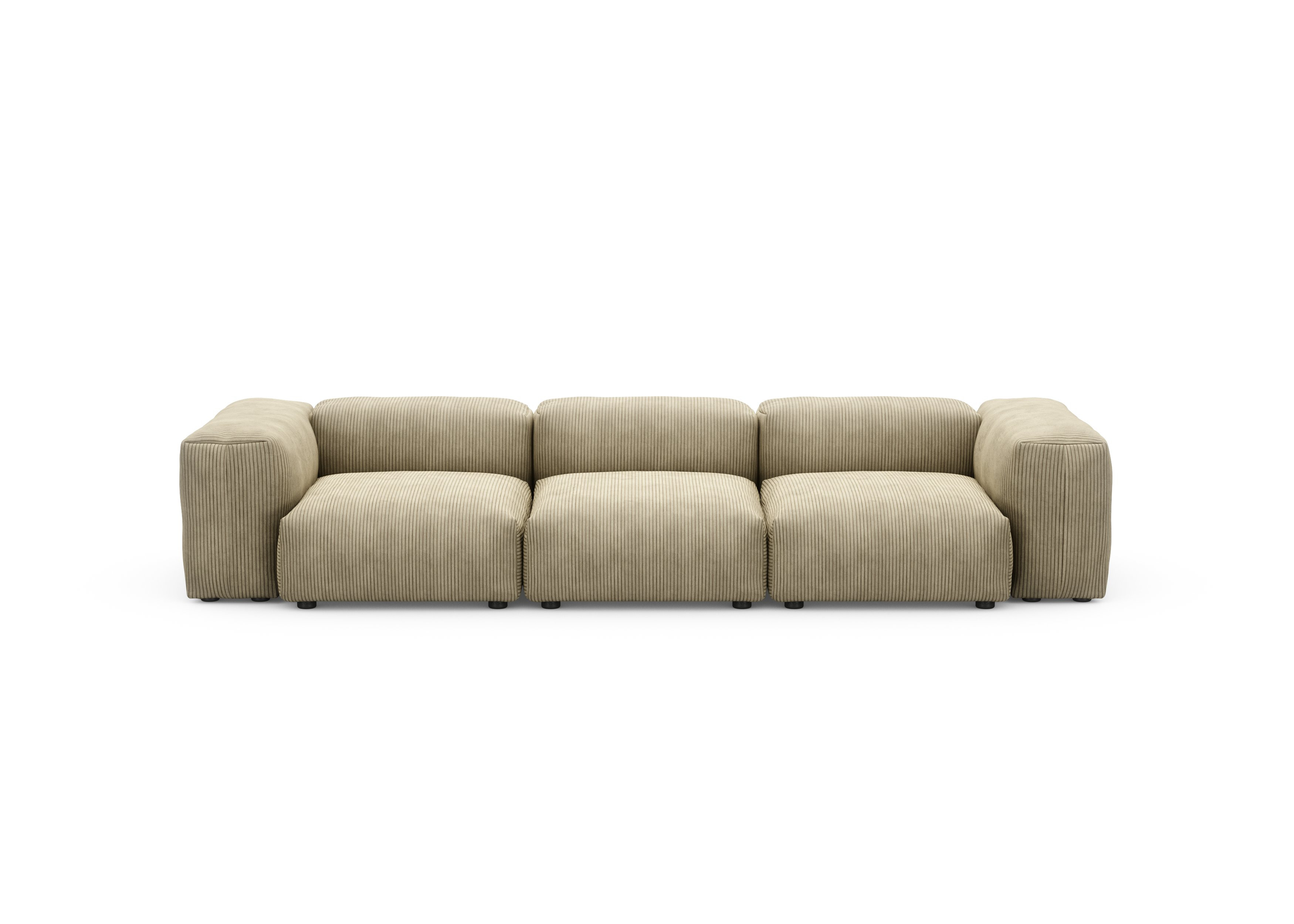 vetsak Dreisitzer Sofa small