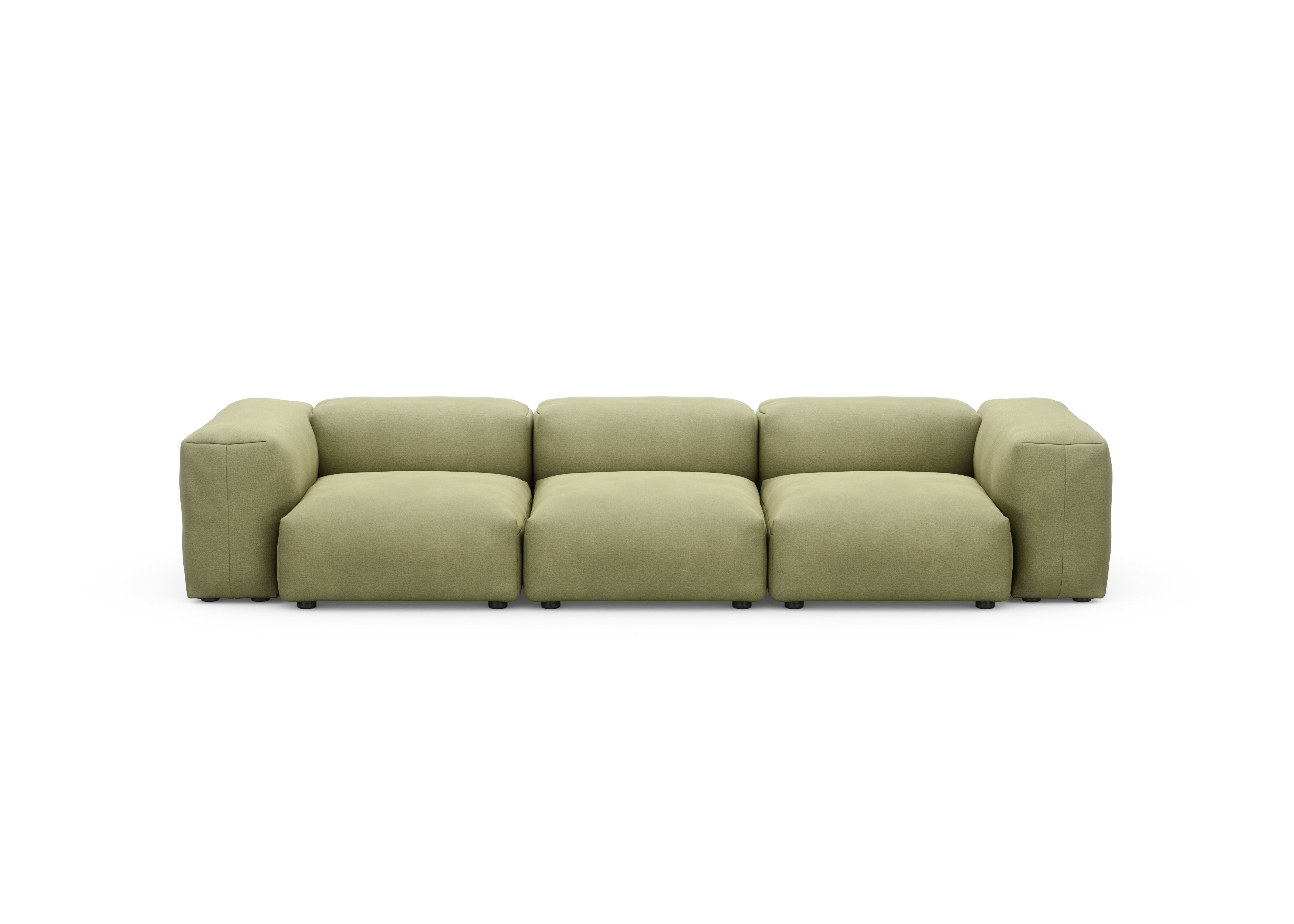 vetsak Dreisitzer Sofa small
