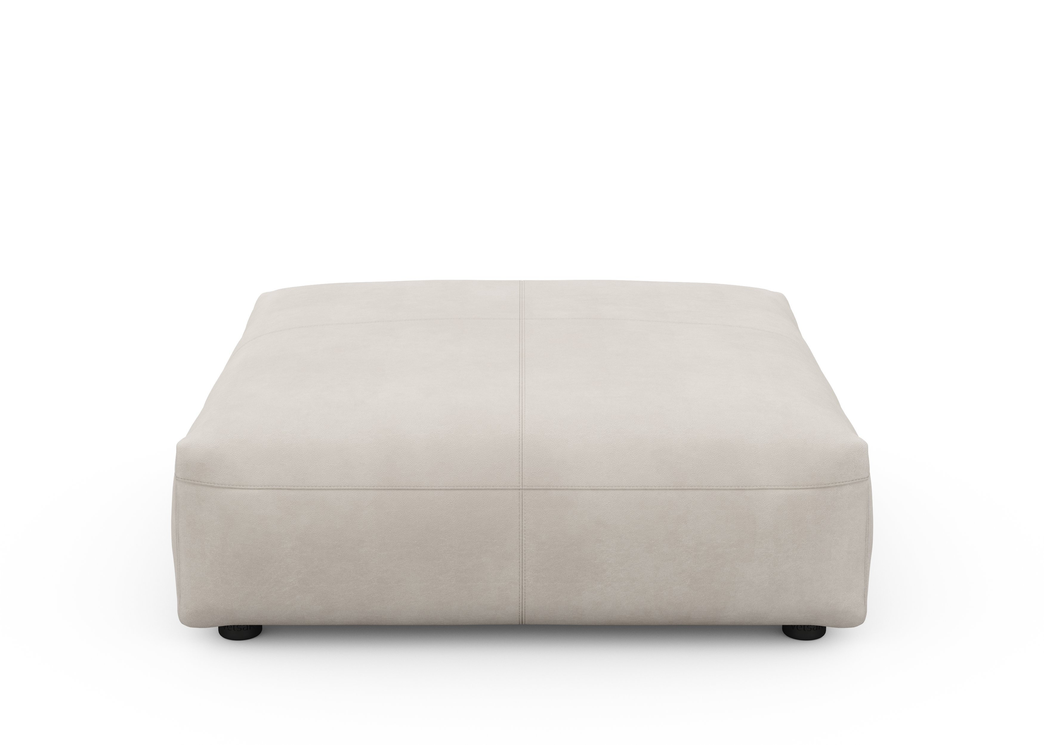 vetsak Sofa Seat 105x105cm