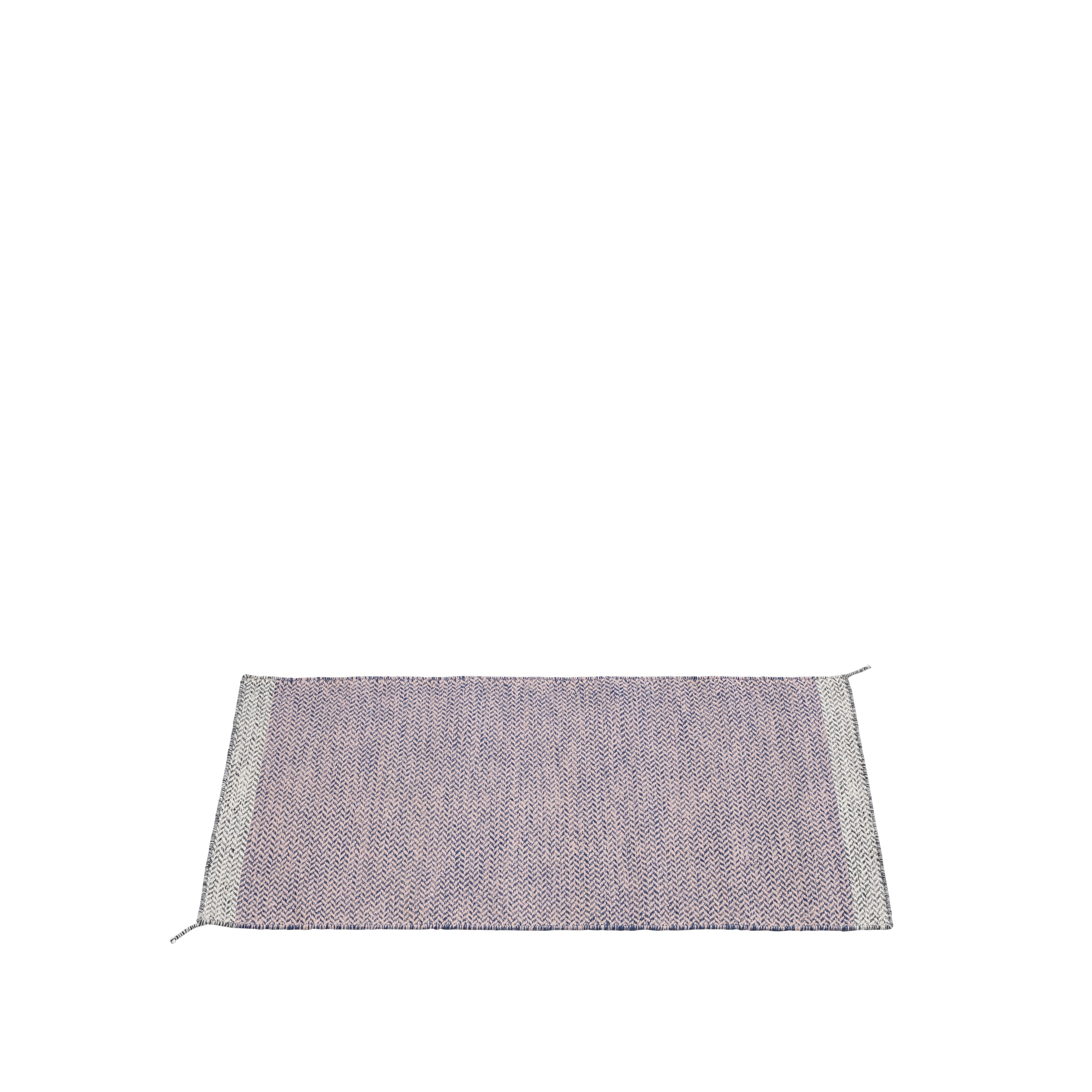 muuto Ply Rug