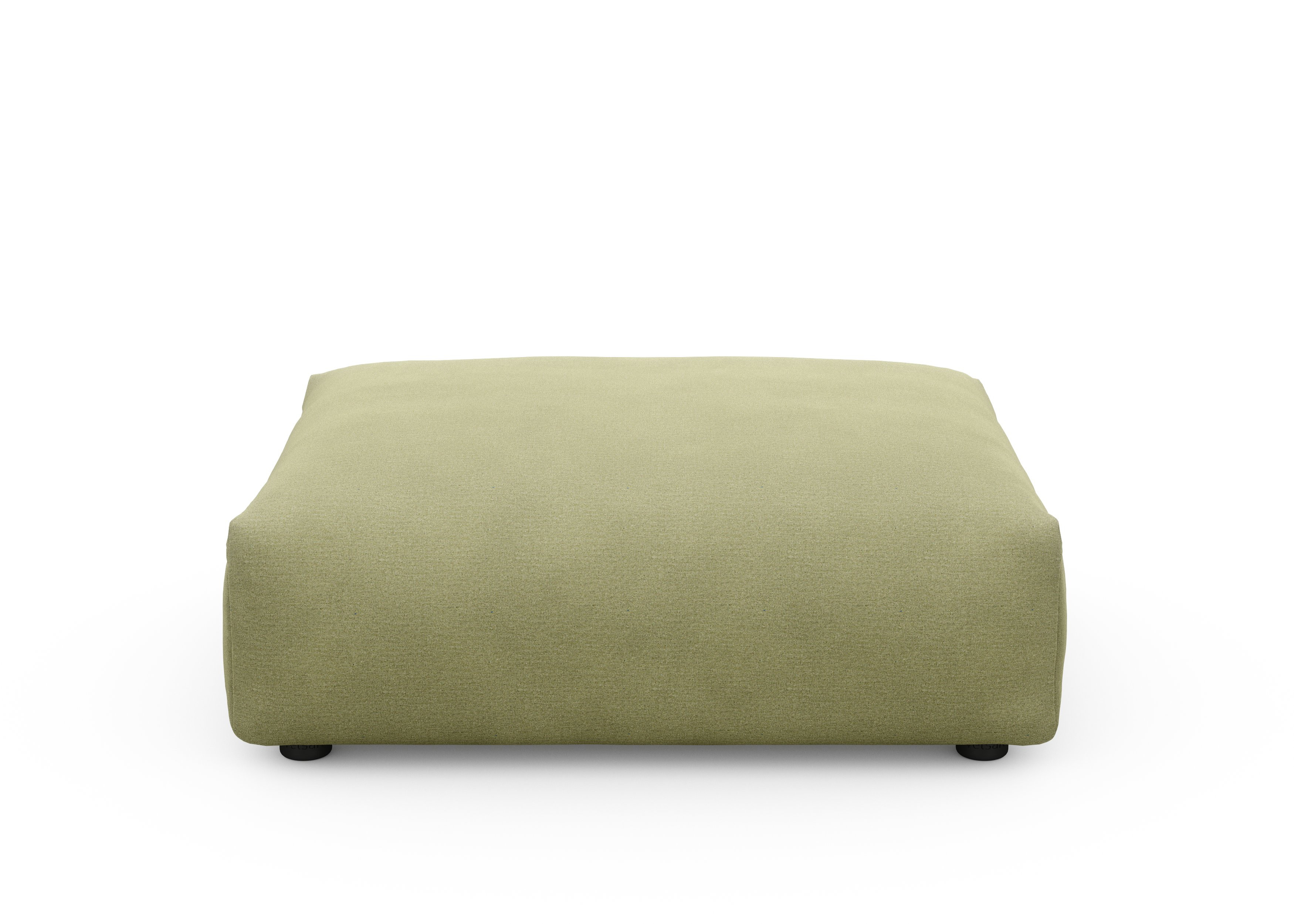vetsak Sofa Seat 105x84cm