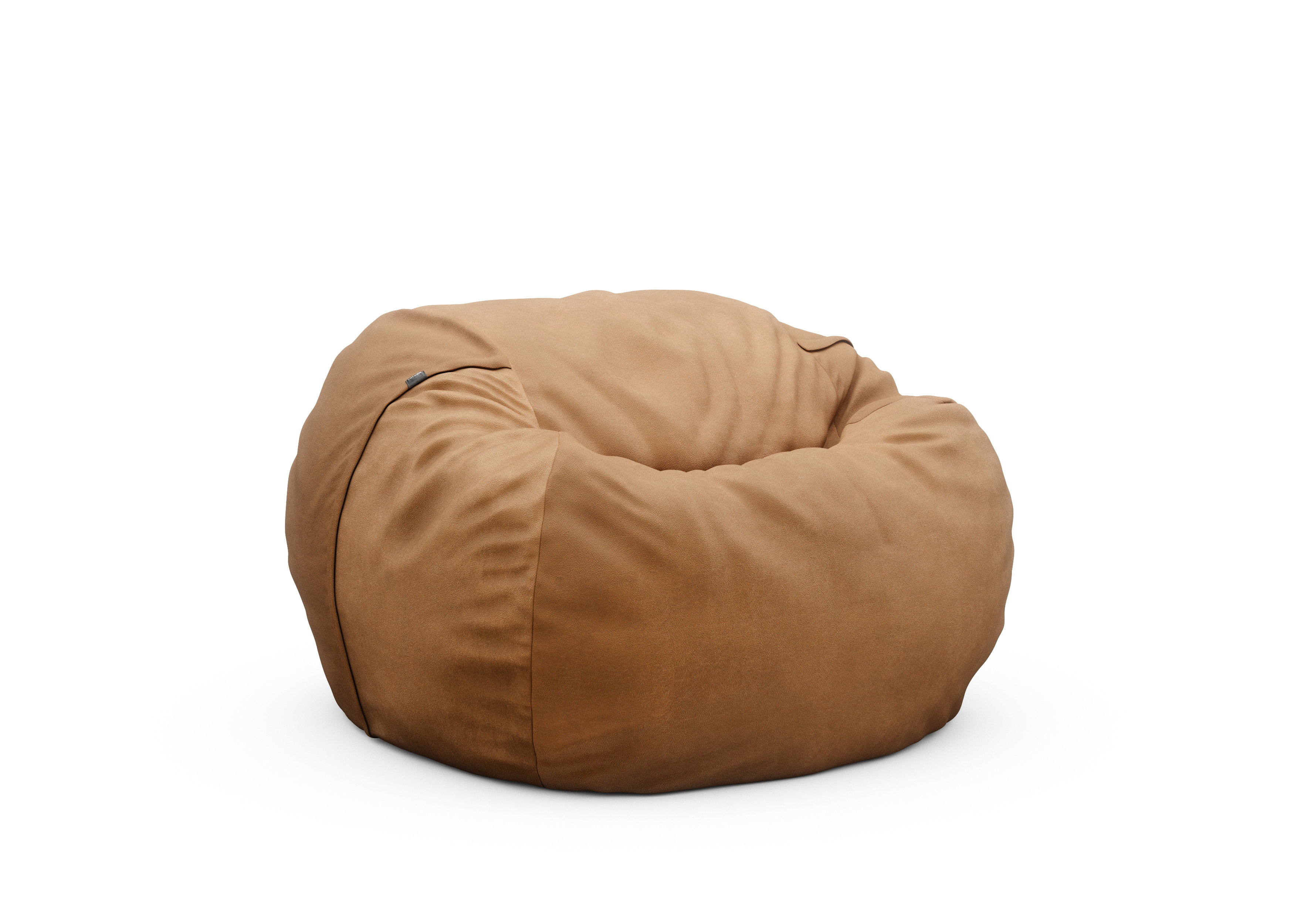 vetsak Beanbag Medium