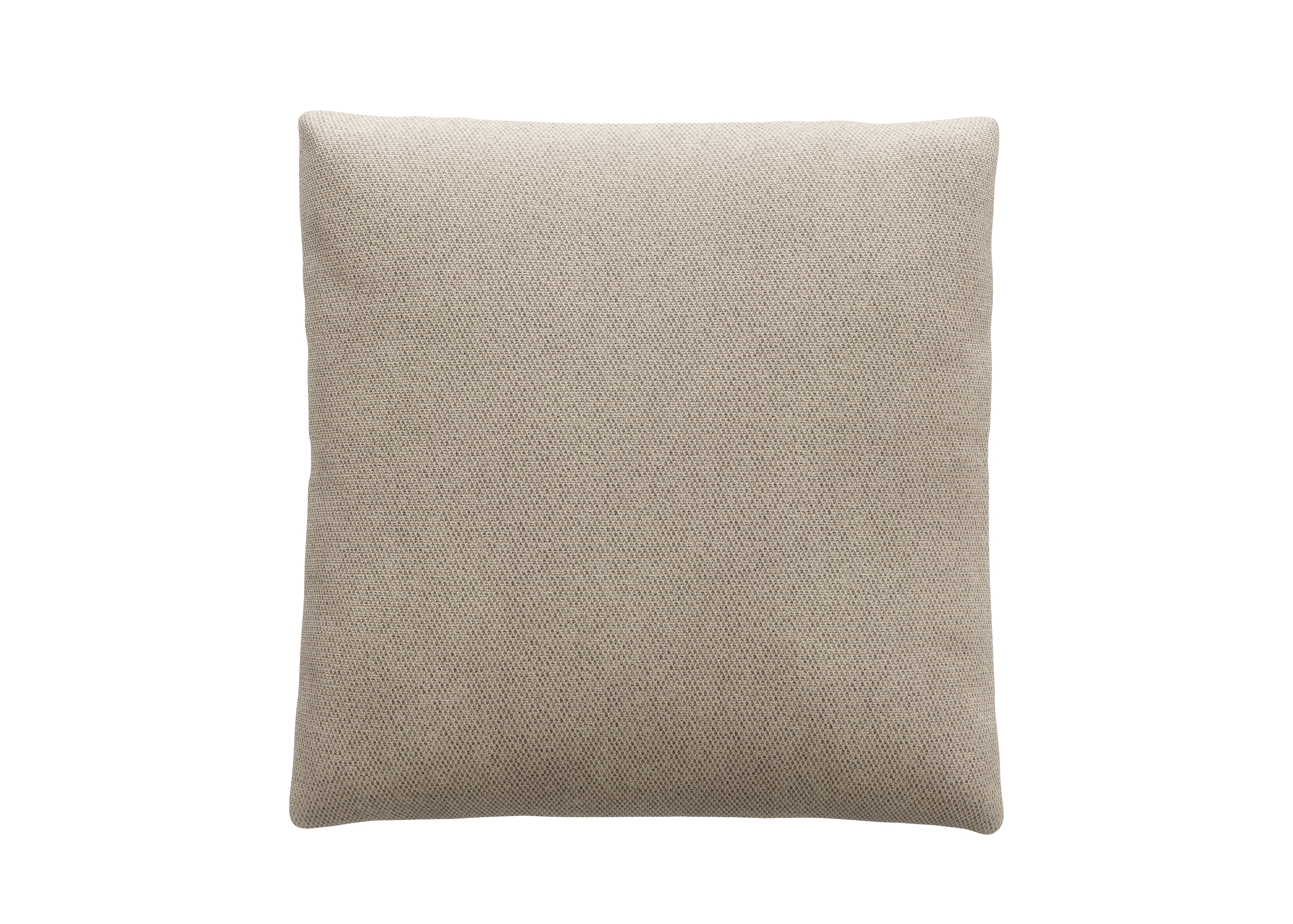 vetsak Kissen Jumbo Pillow