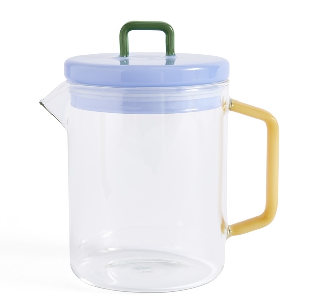 HAY Brew Pot