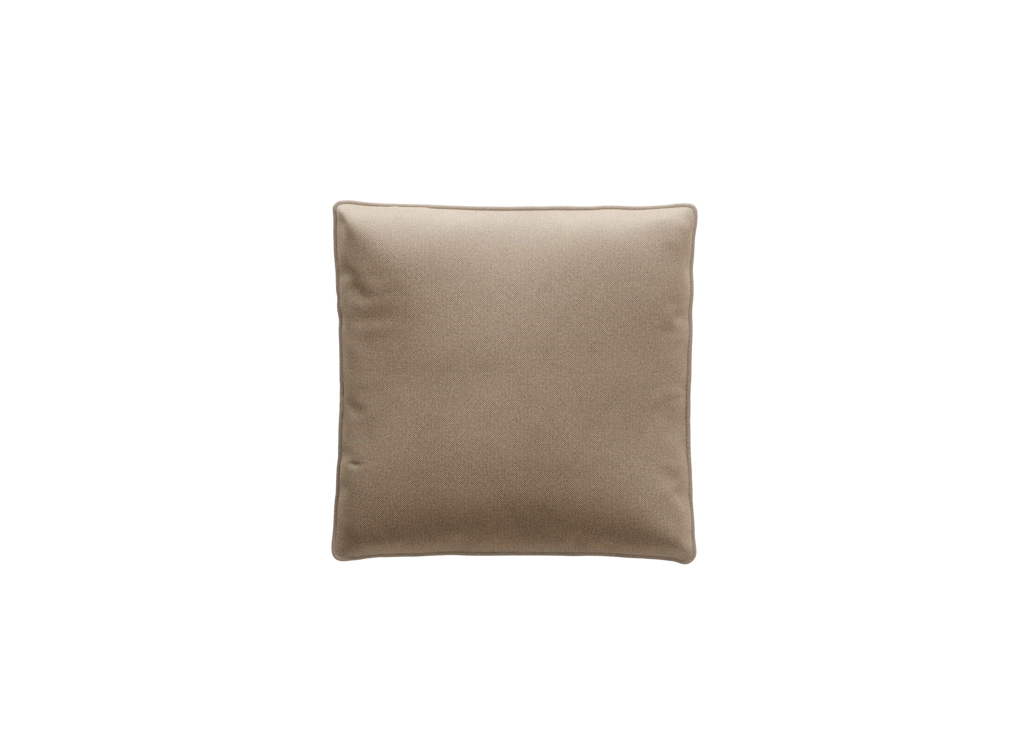 vetsak Kissen Big Pillow