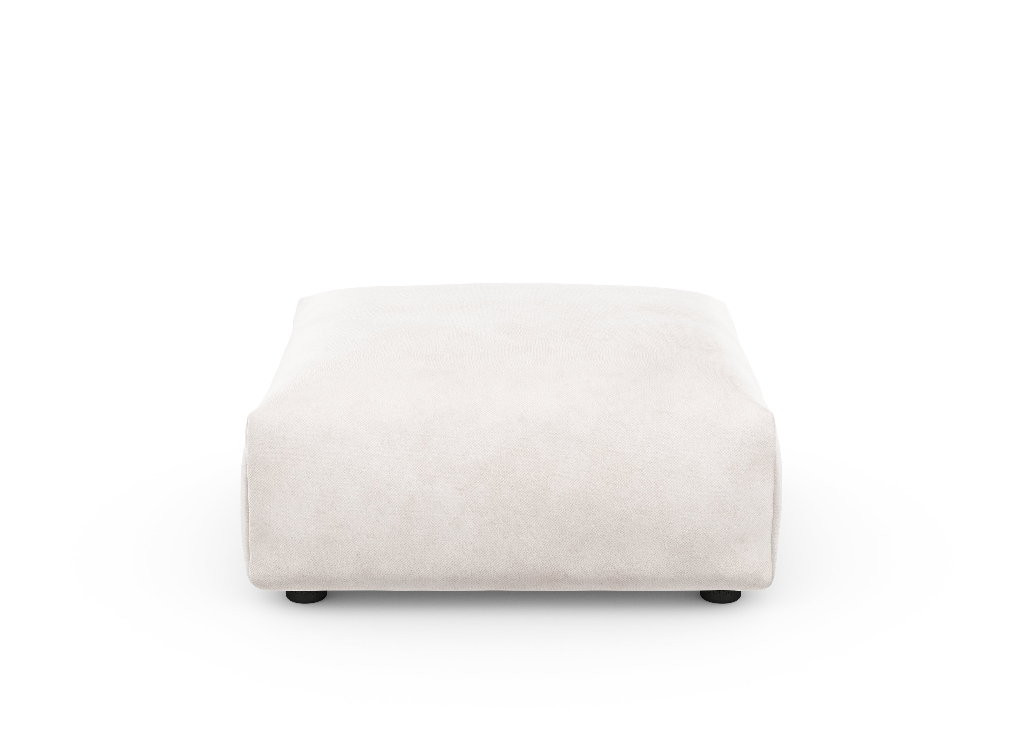 vetsak Sofa Seat 84x84cm