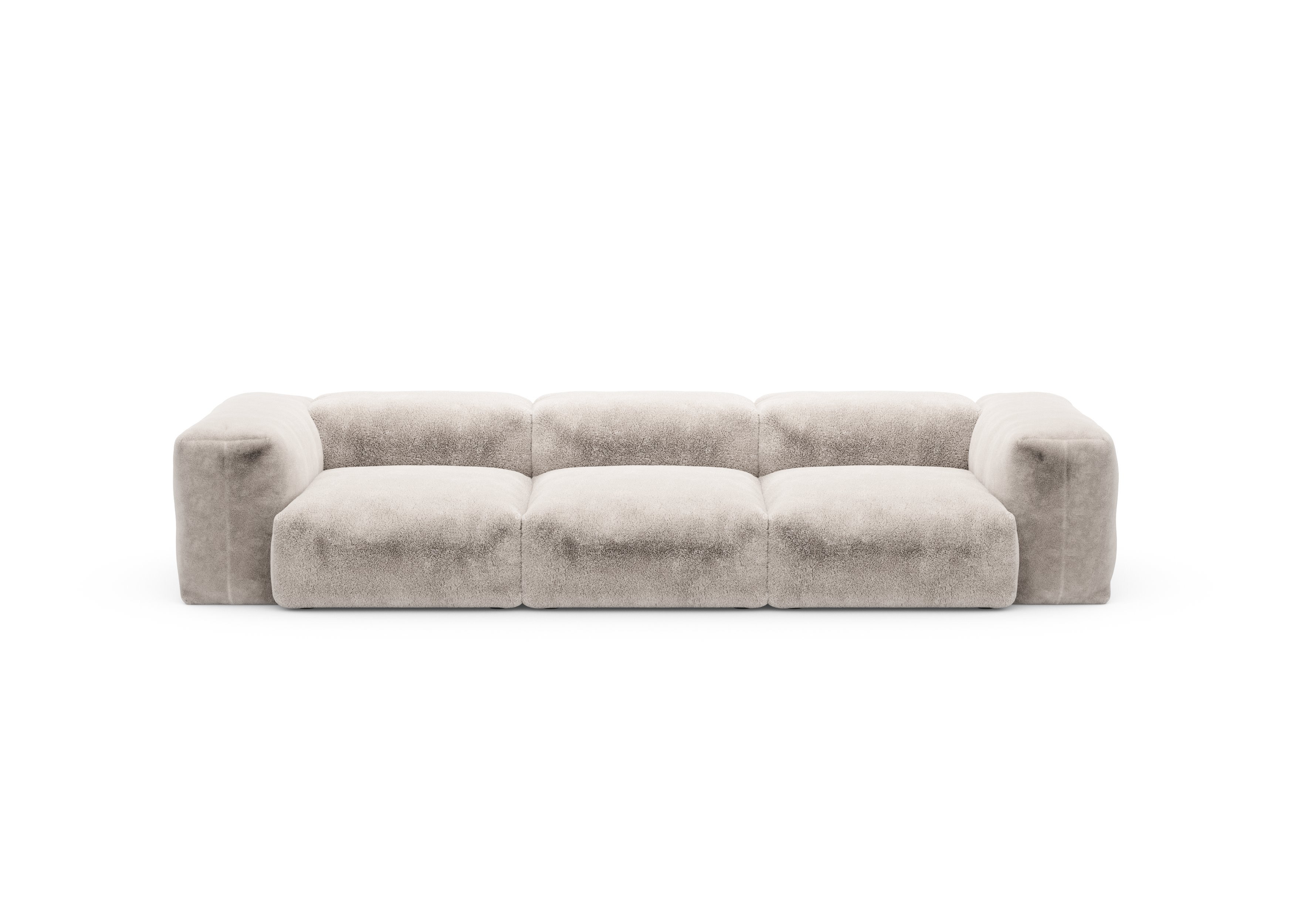 vetsak Dreisitzer Sofa small