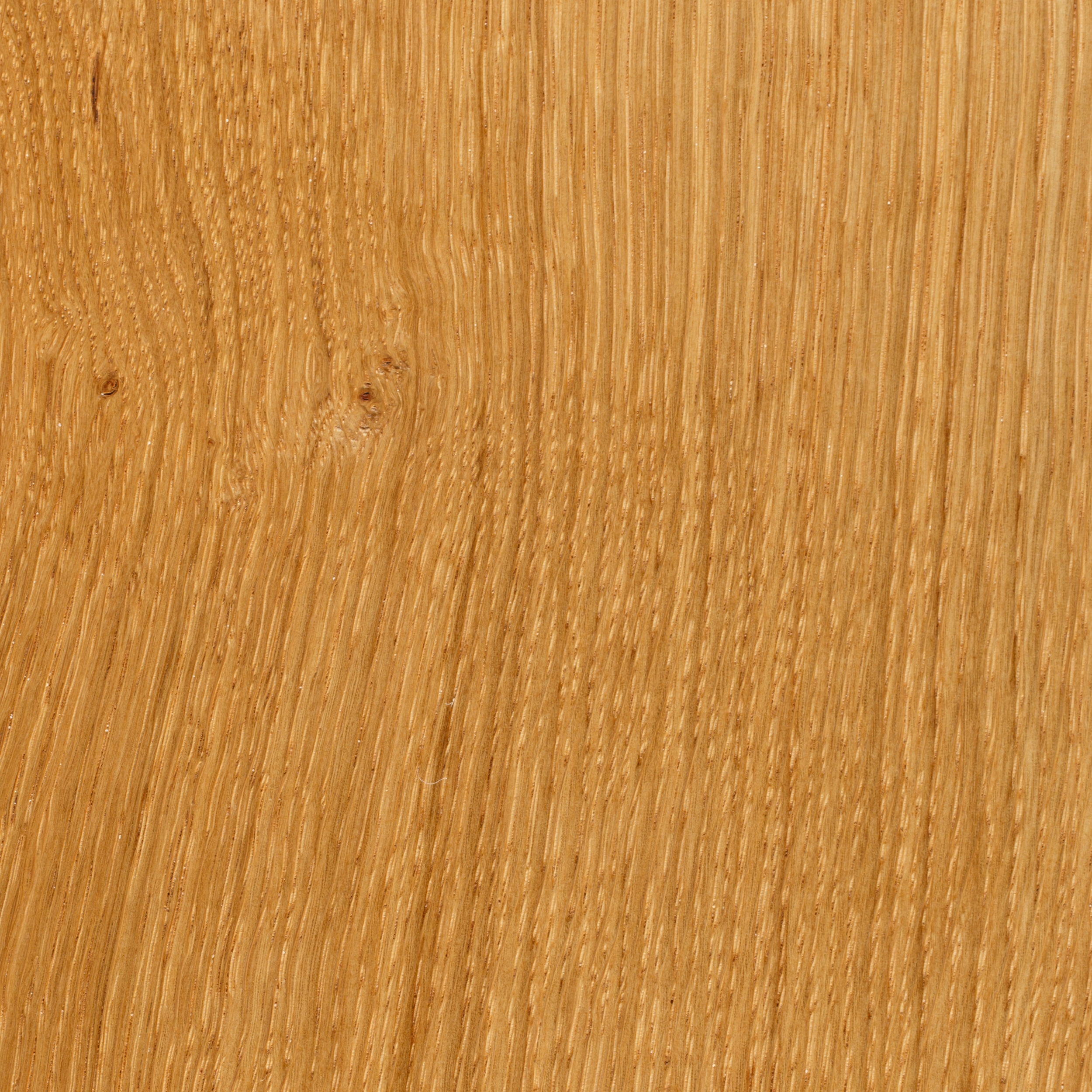 favius Wandspiegel Hide cognac Eiche