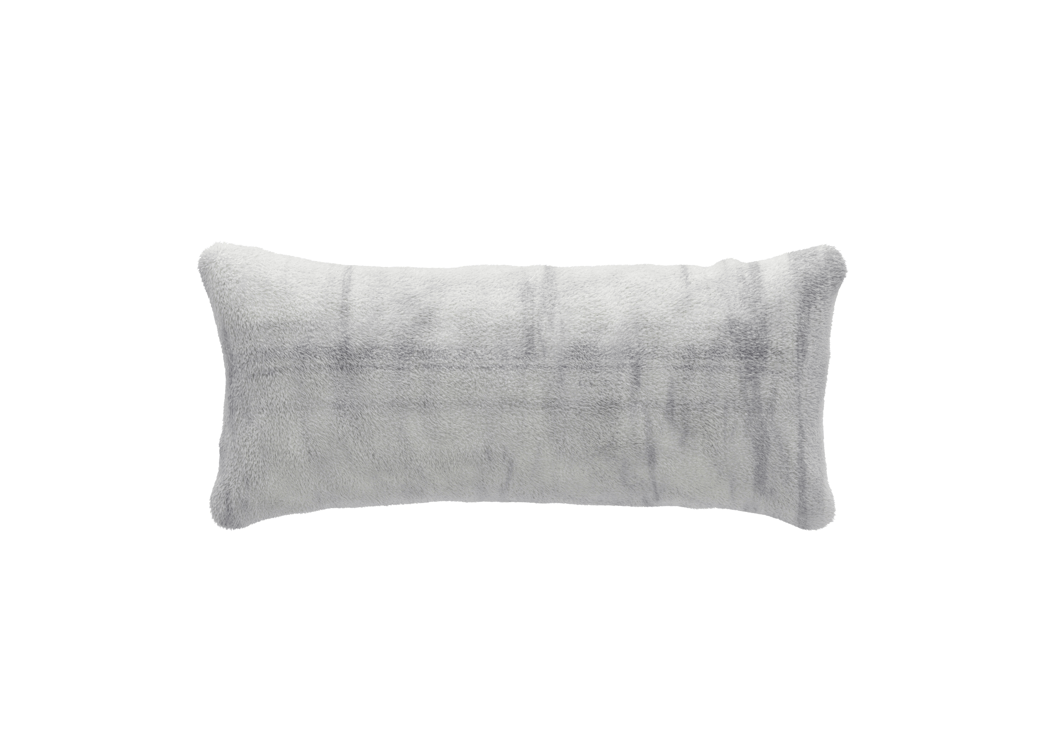 vetsak Kissen Pillow