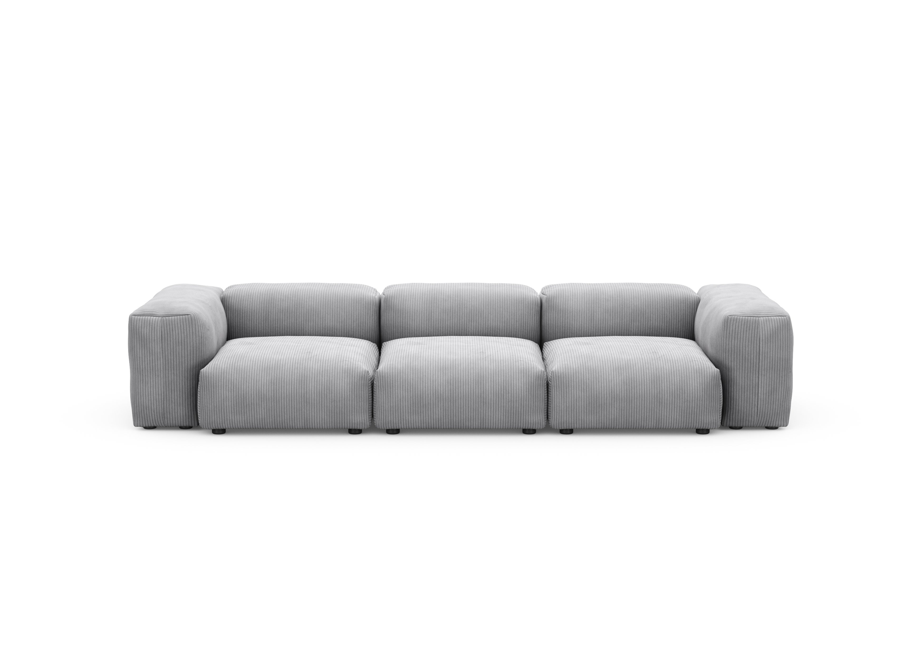 vetsak Dreisitzer Sofa small