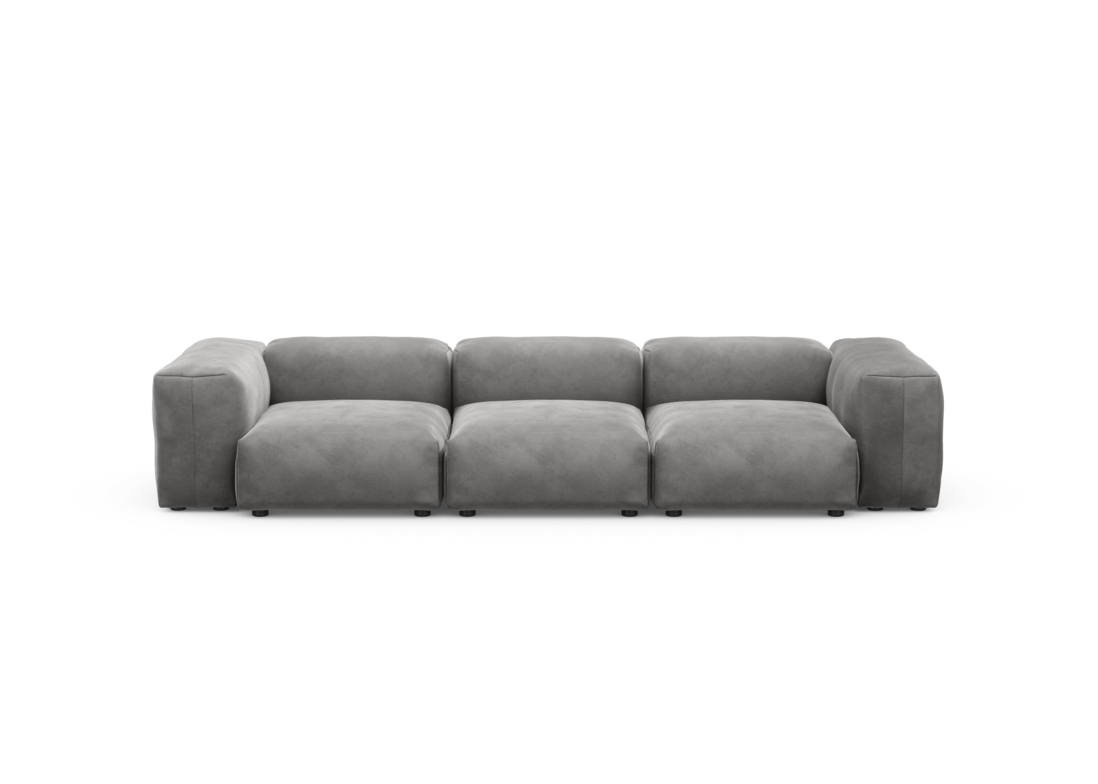 vetsak Dreisitzer Sofa small