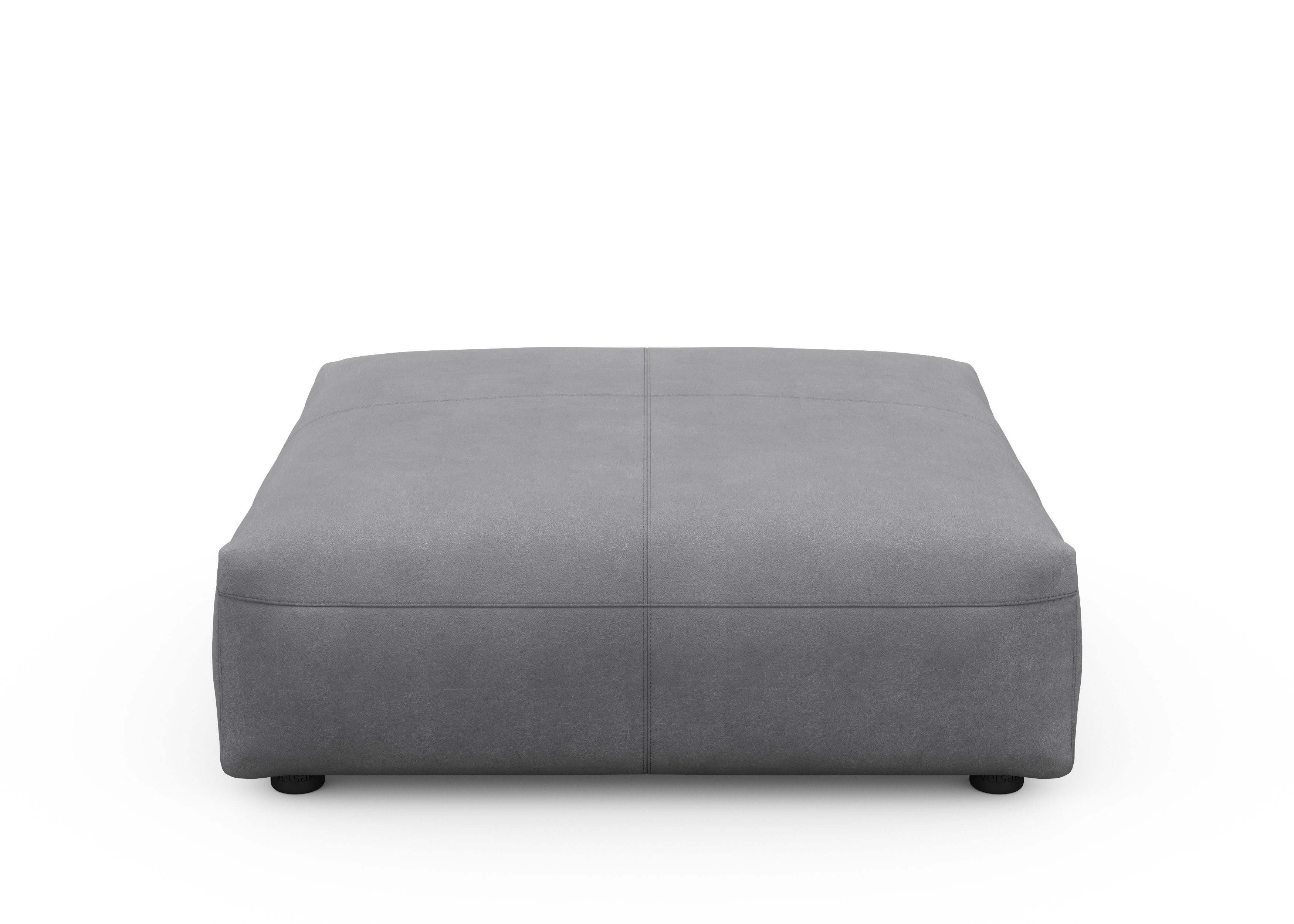 vetsak Sofa Seat 105x105cm