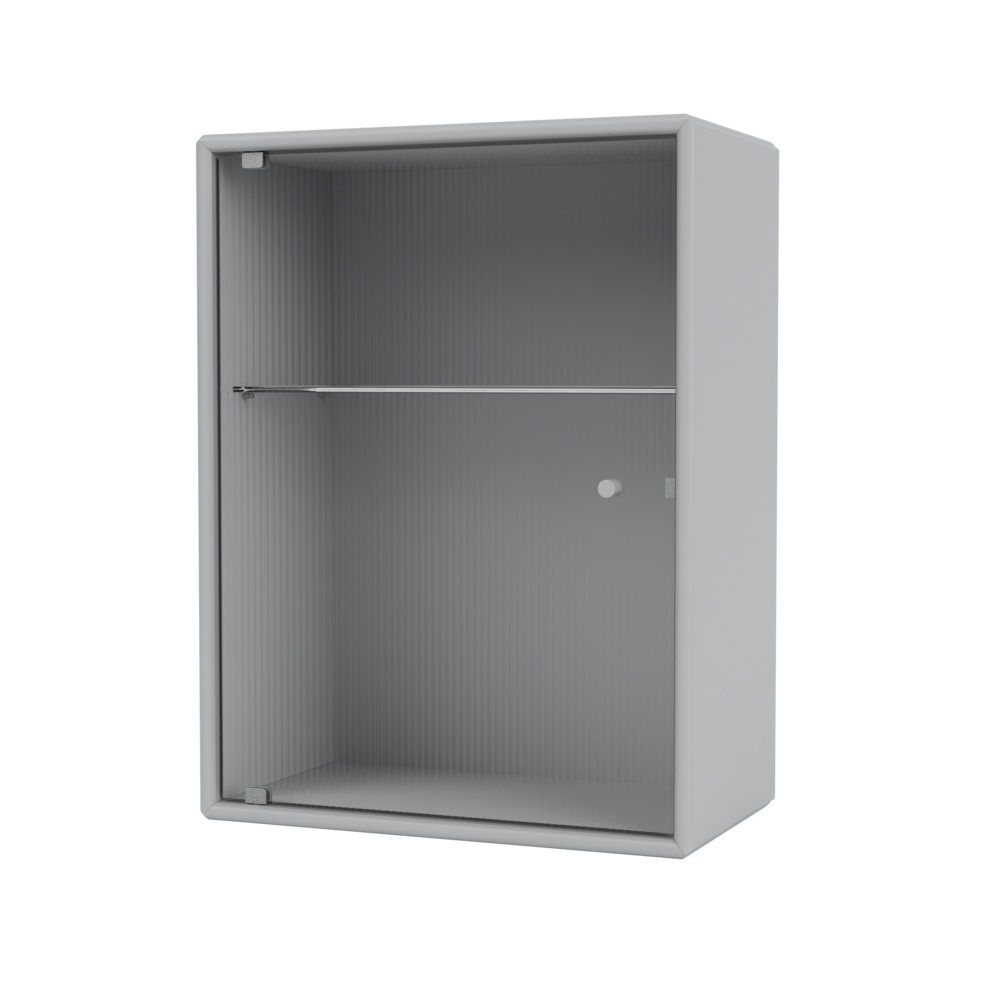 Montana Ripple Badezimmerschrank
