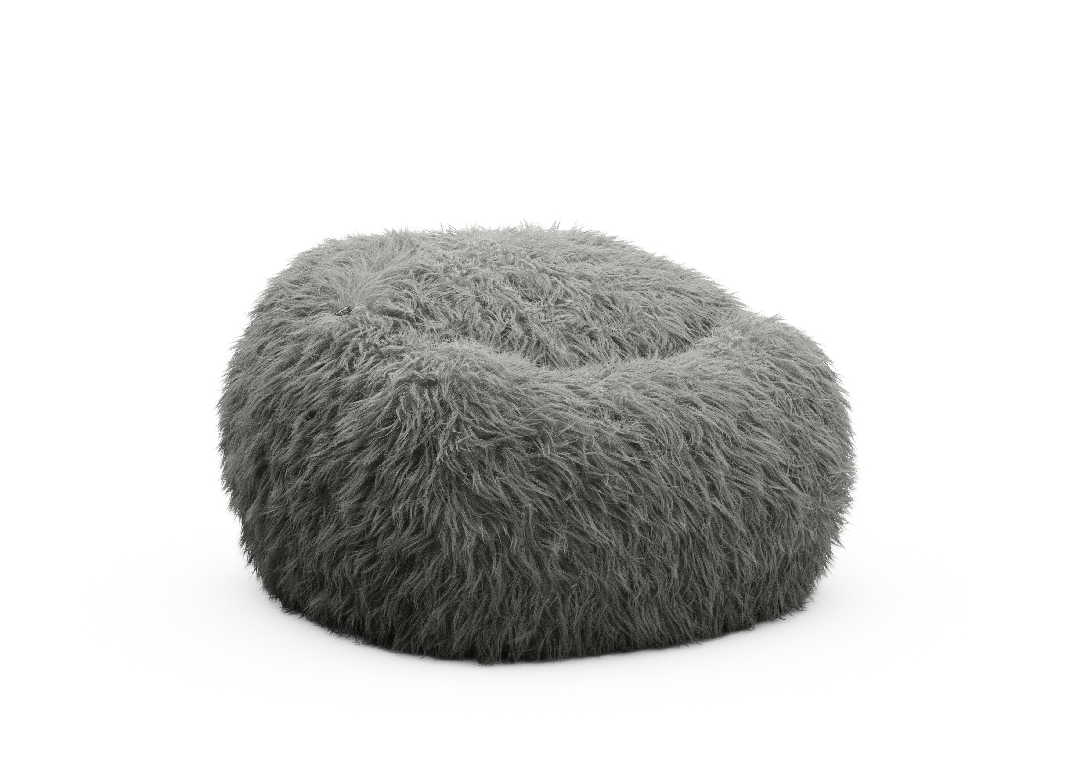 vetsak Beanbag Medium