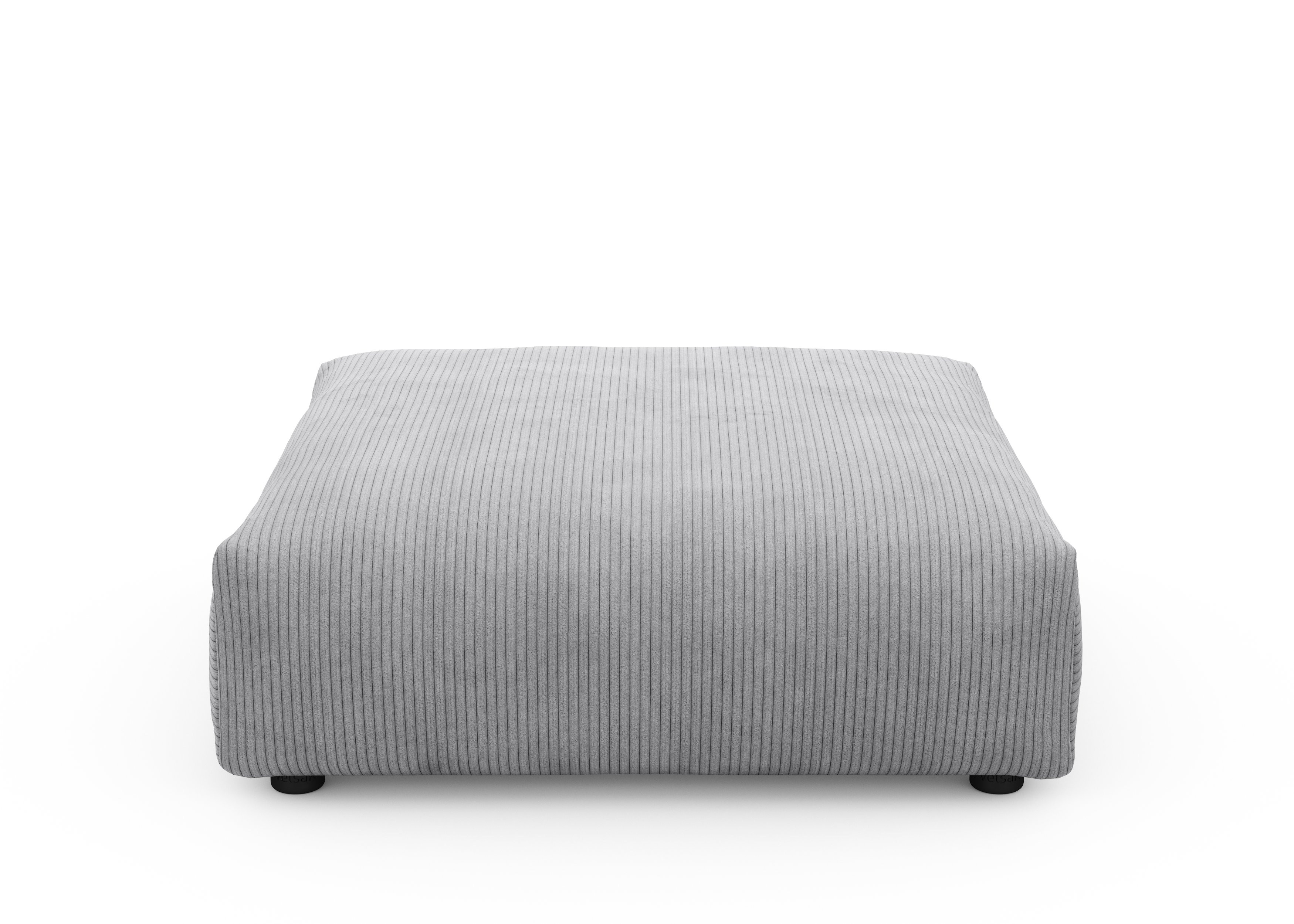 vetsak Sofa Seat 105x105cm