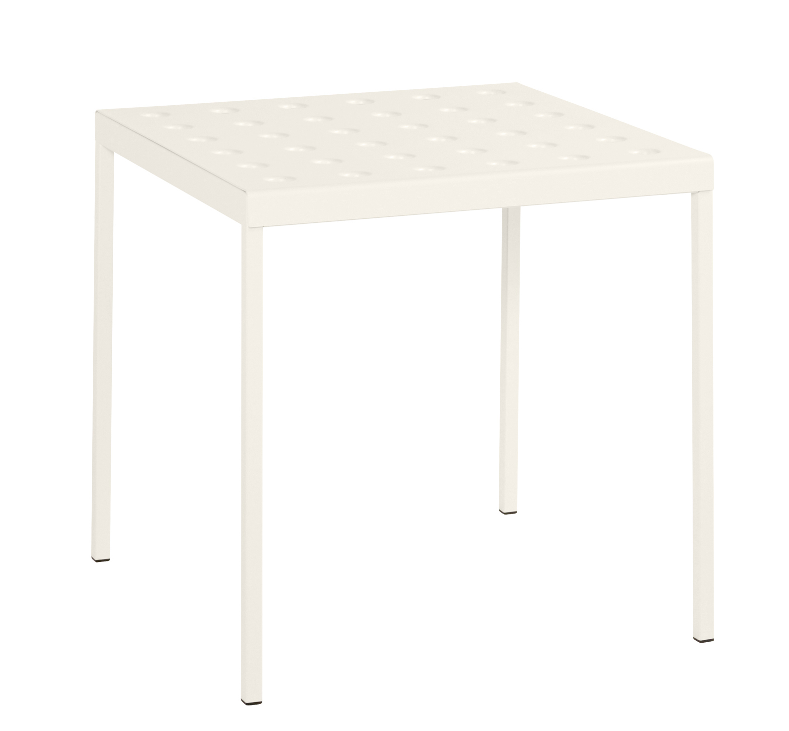 HAY Balcony Table