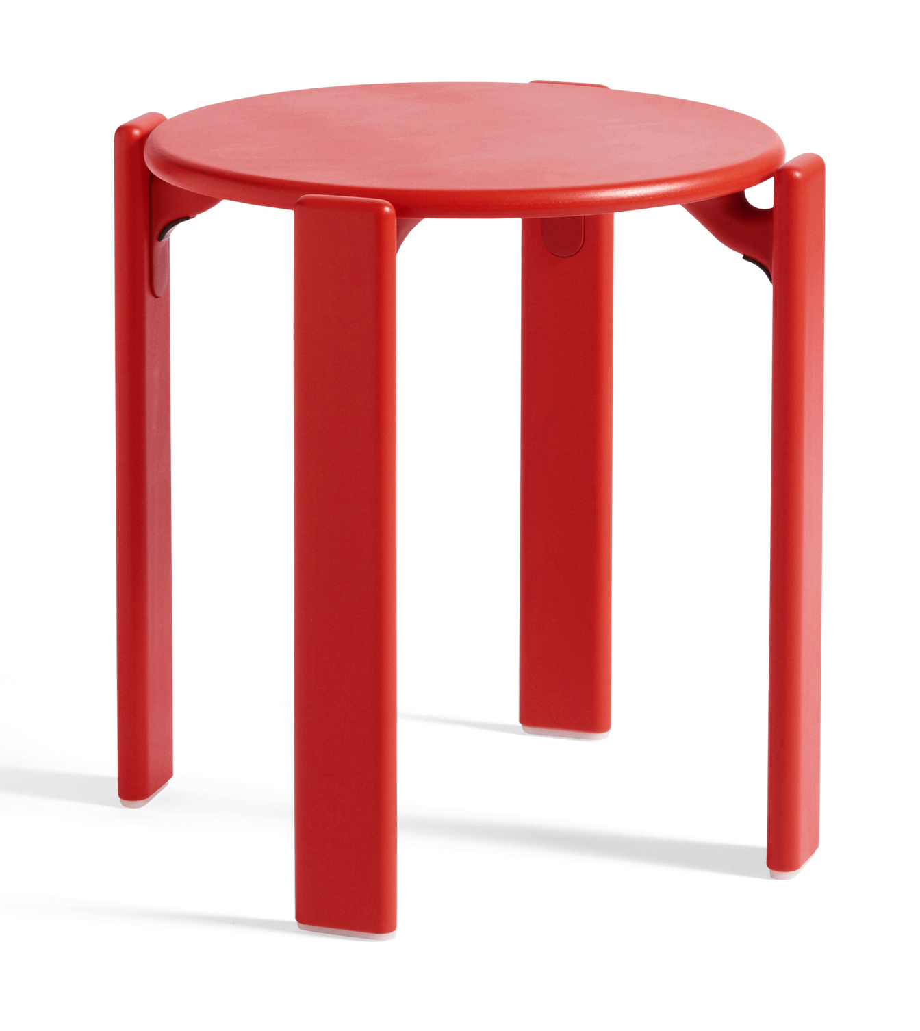 HAY Rey Stool