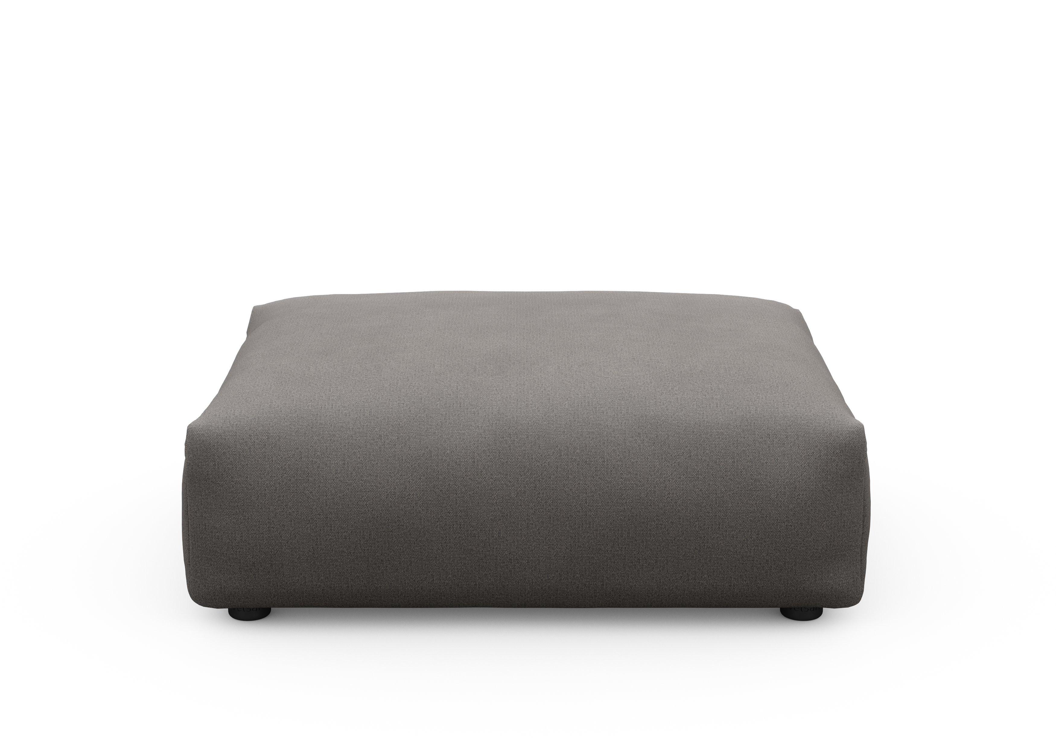 vetsak Sofa Seat 105x84cm