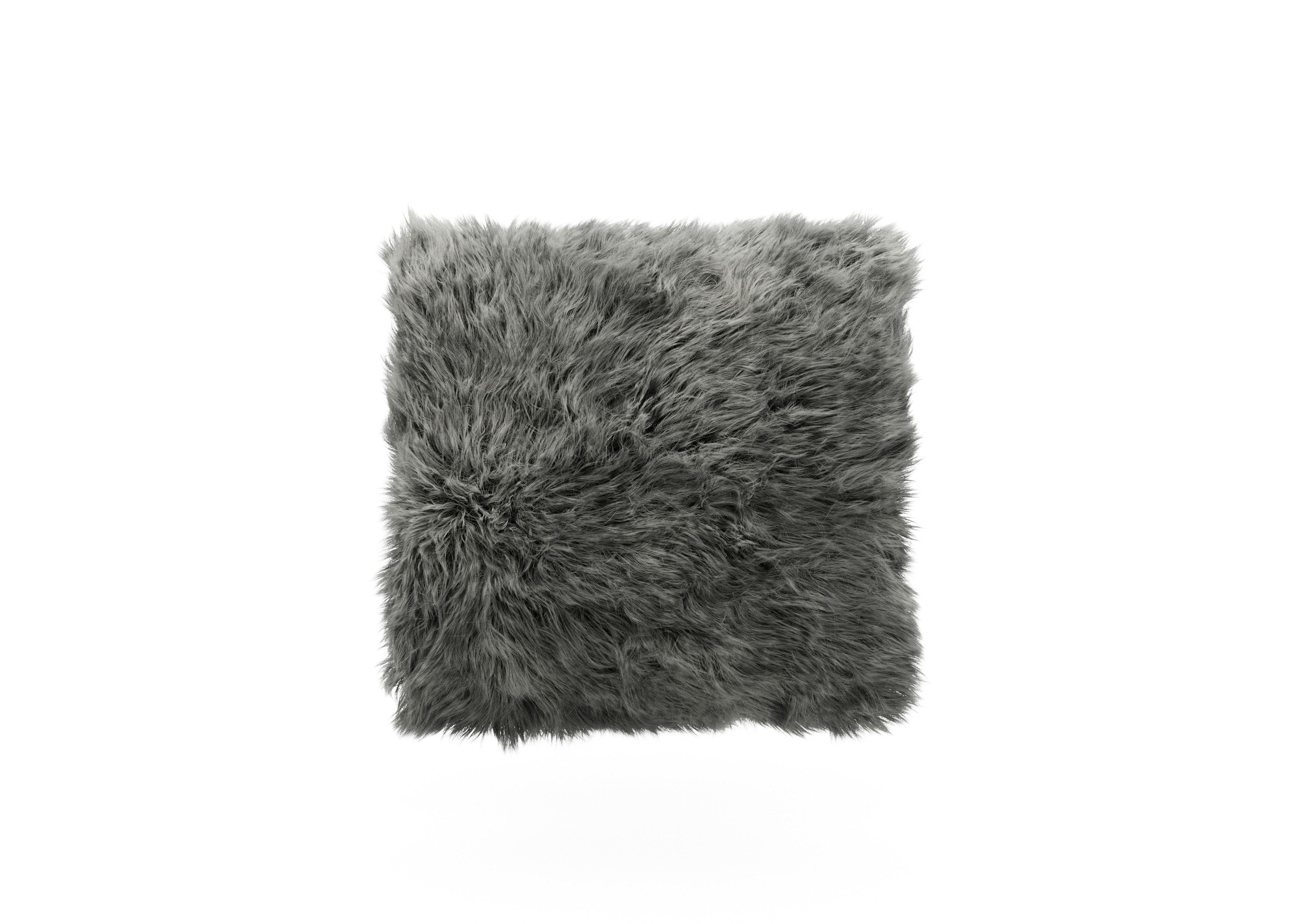 vetsak Kissen Big Pillow