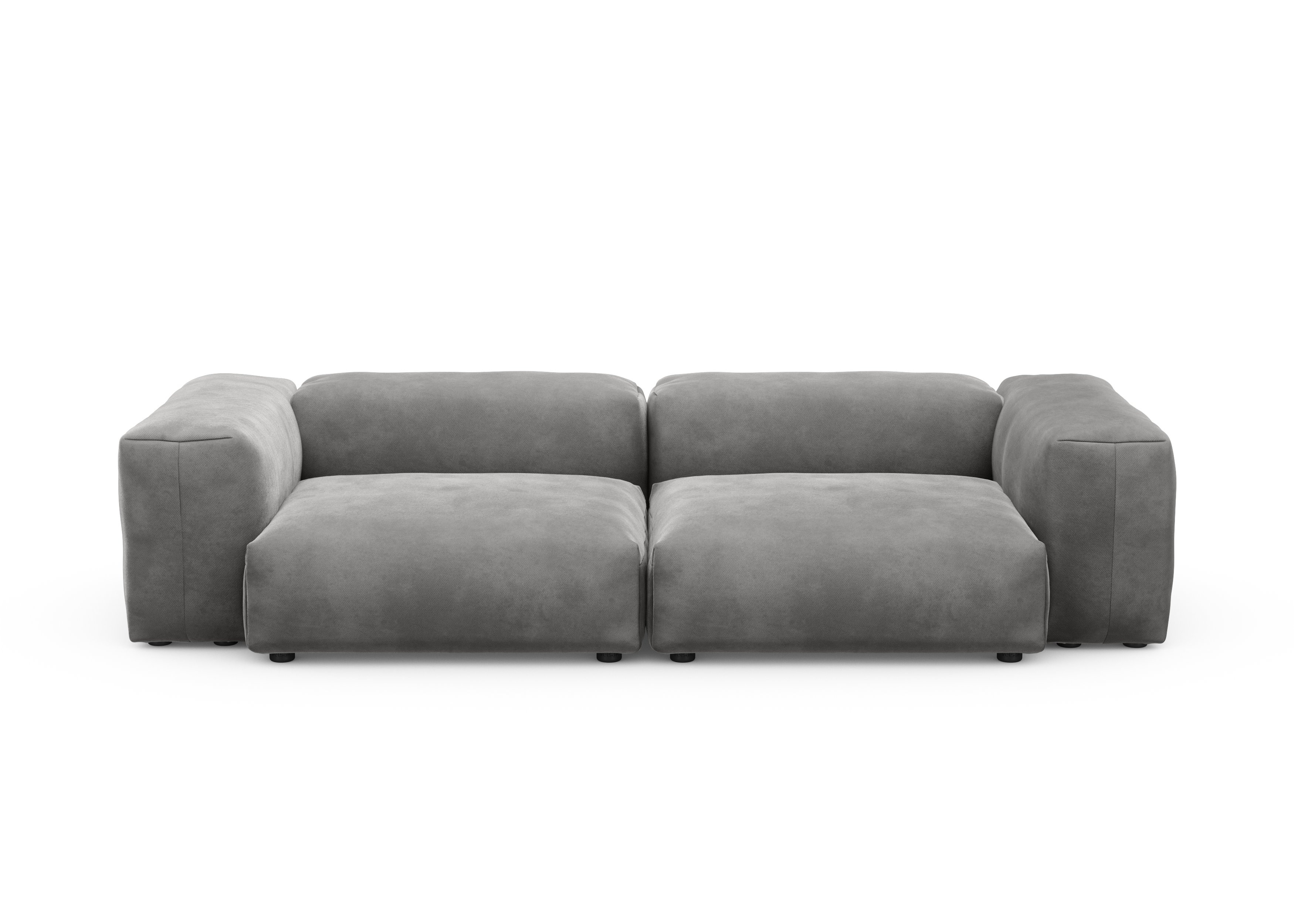 vetsak Two Seat Sofa M