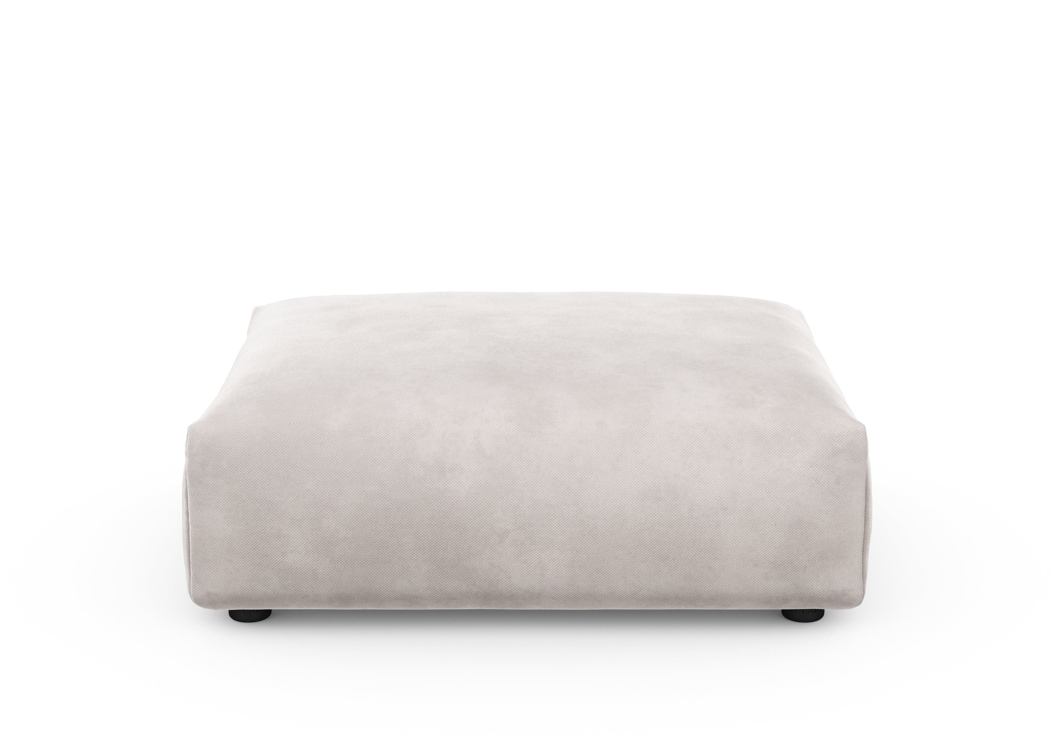 vetsak Sofa Seat 105x84cm