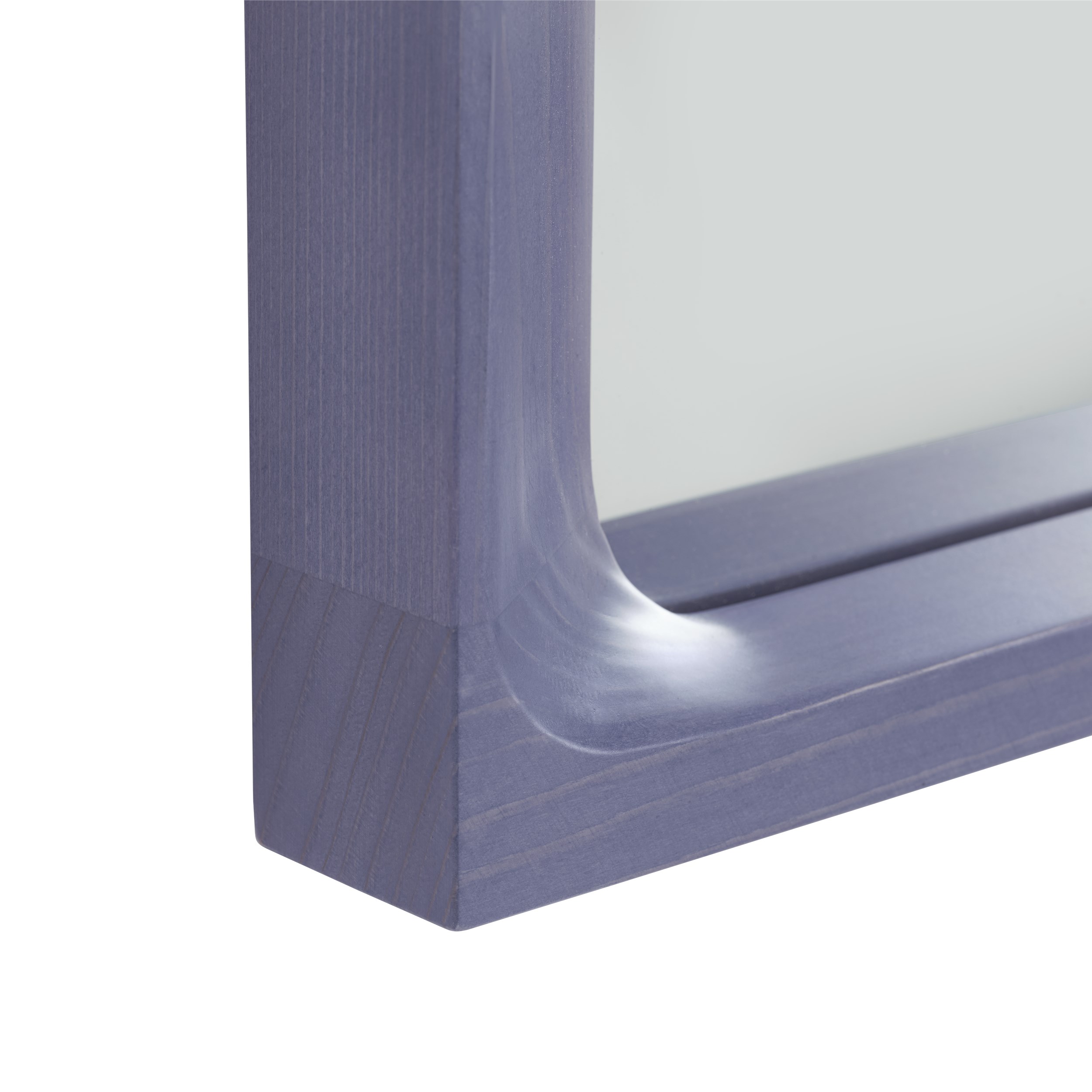 muuto Arced Spiegel