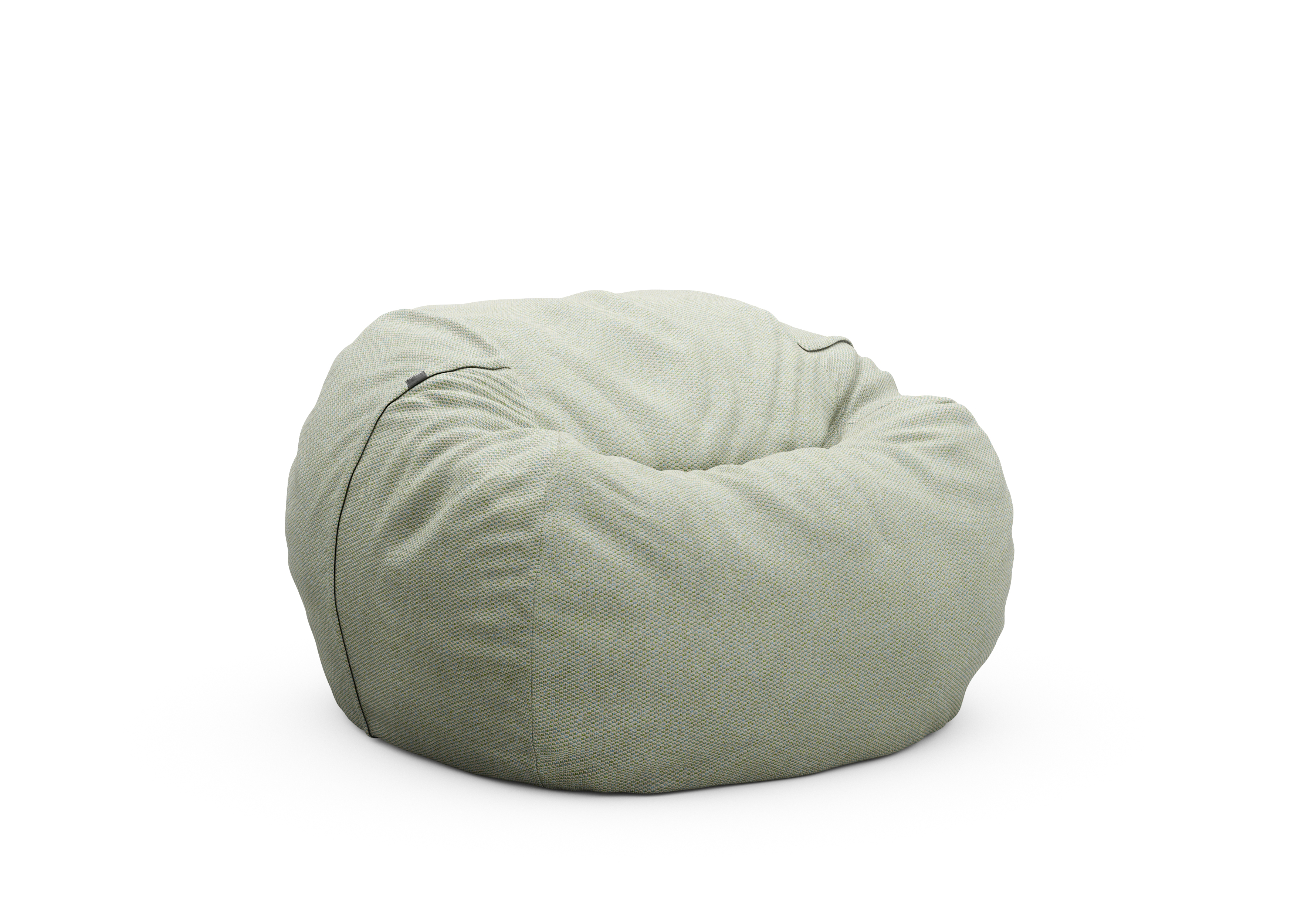 vetsak Beanbag Medium