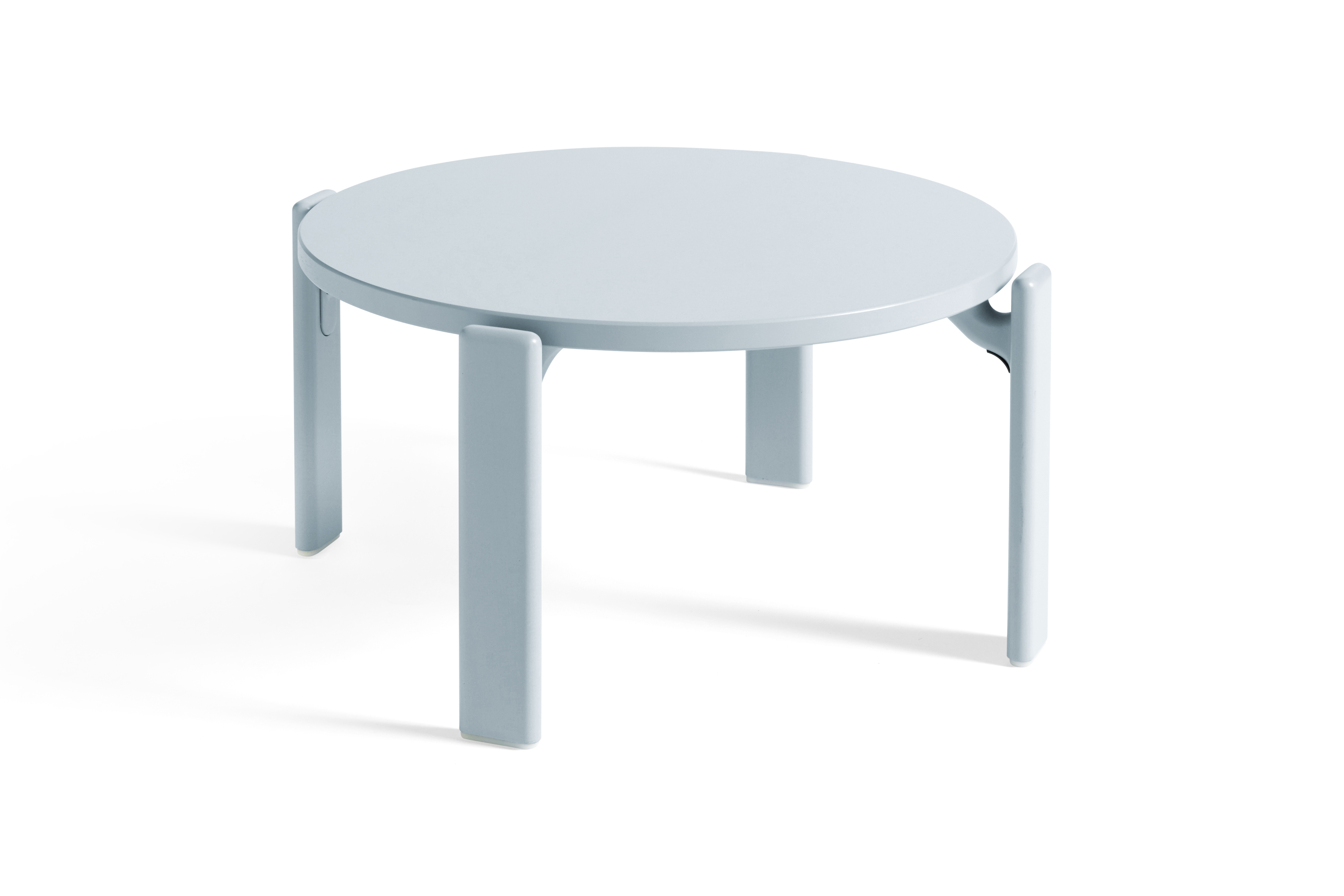 HAY Rey Coffeetable