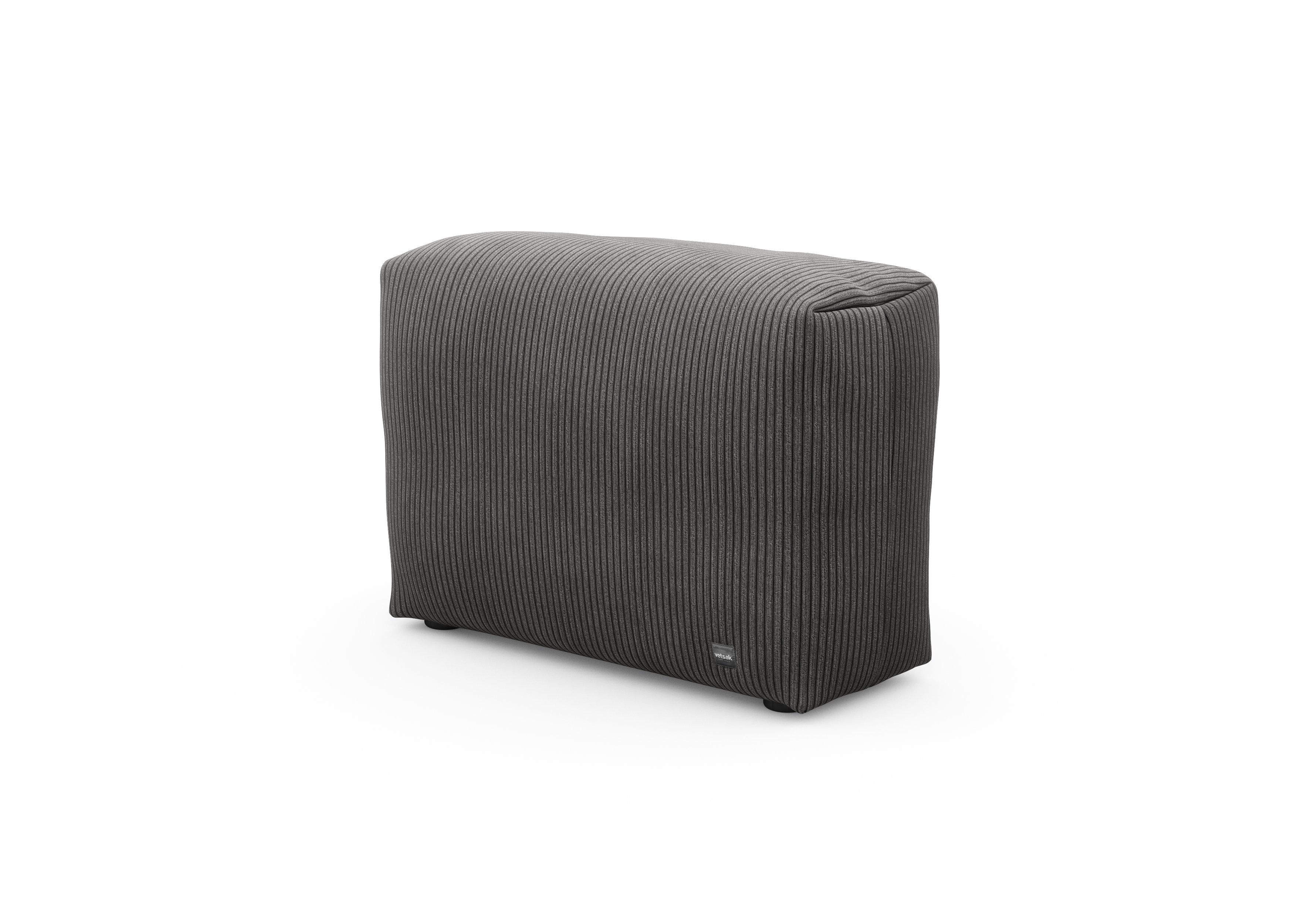 vetsak Sofa Side 84x31cm