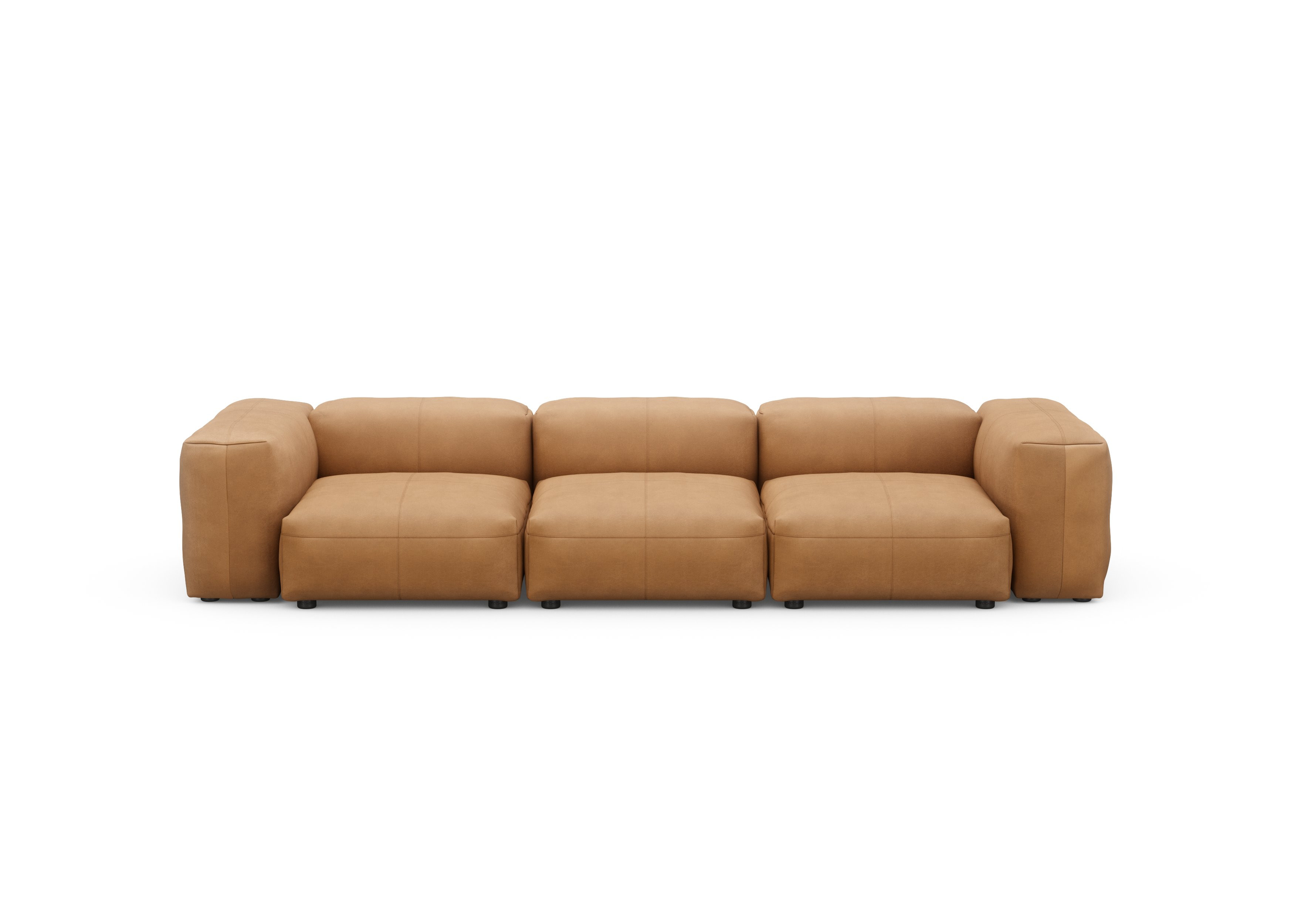 vetsak Dreisitzer Sofa small