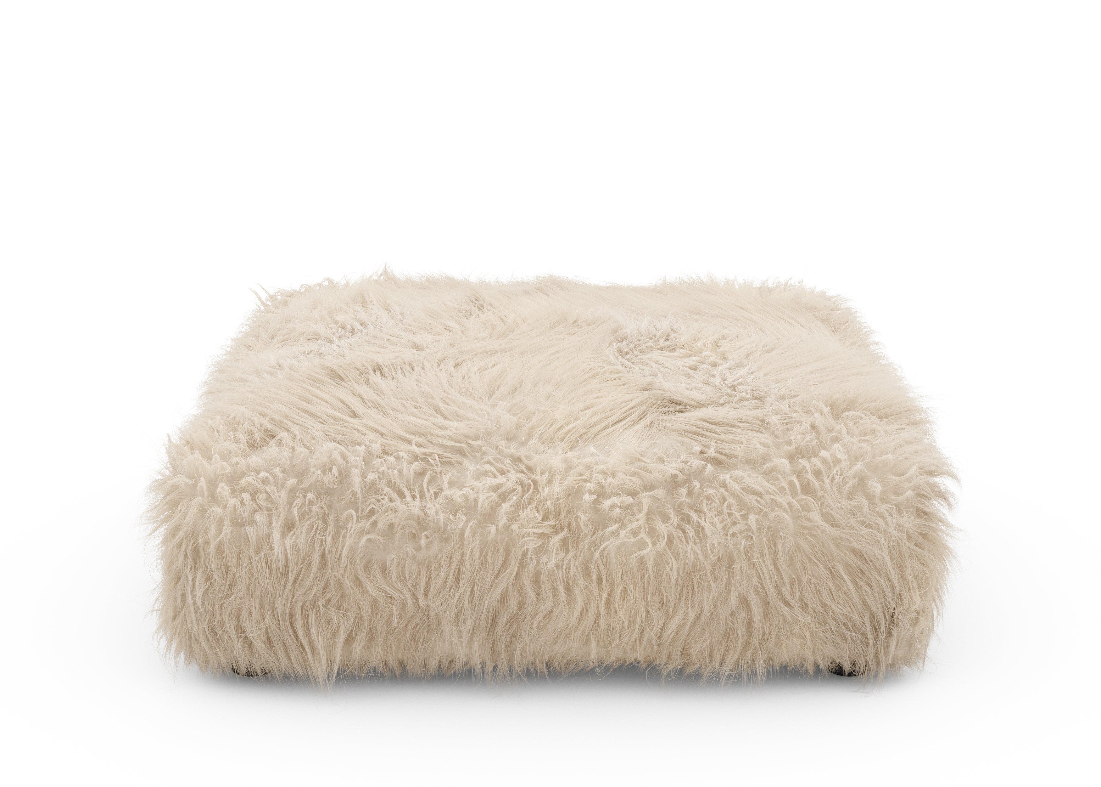vetsak Sofa Seat 105x105cm