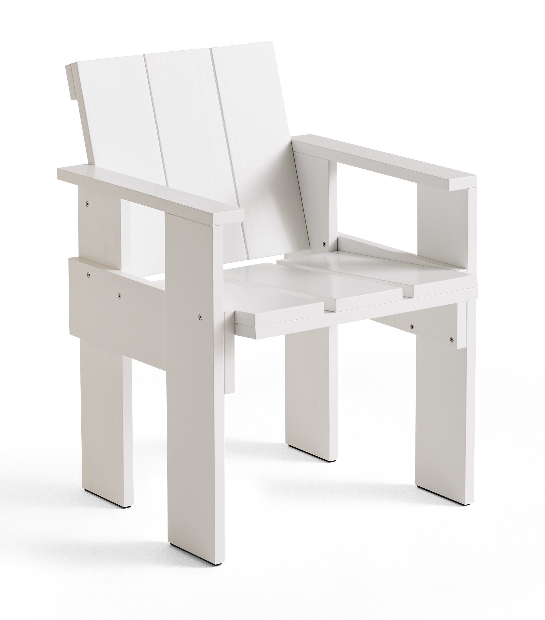 HAY Crate Dining Chair