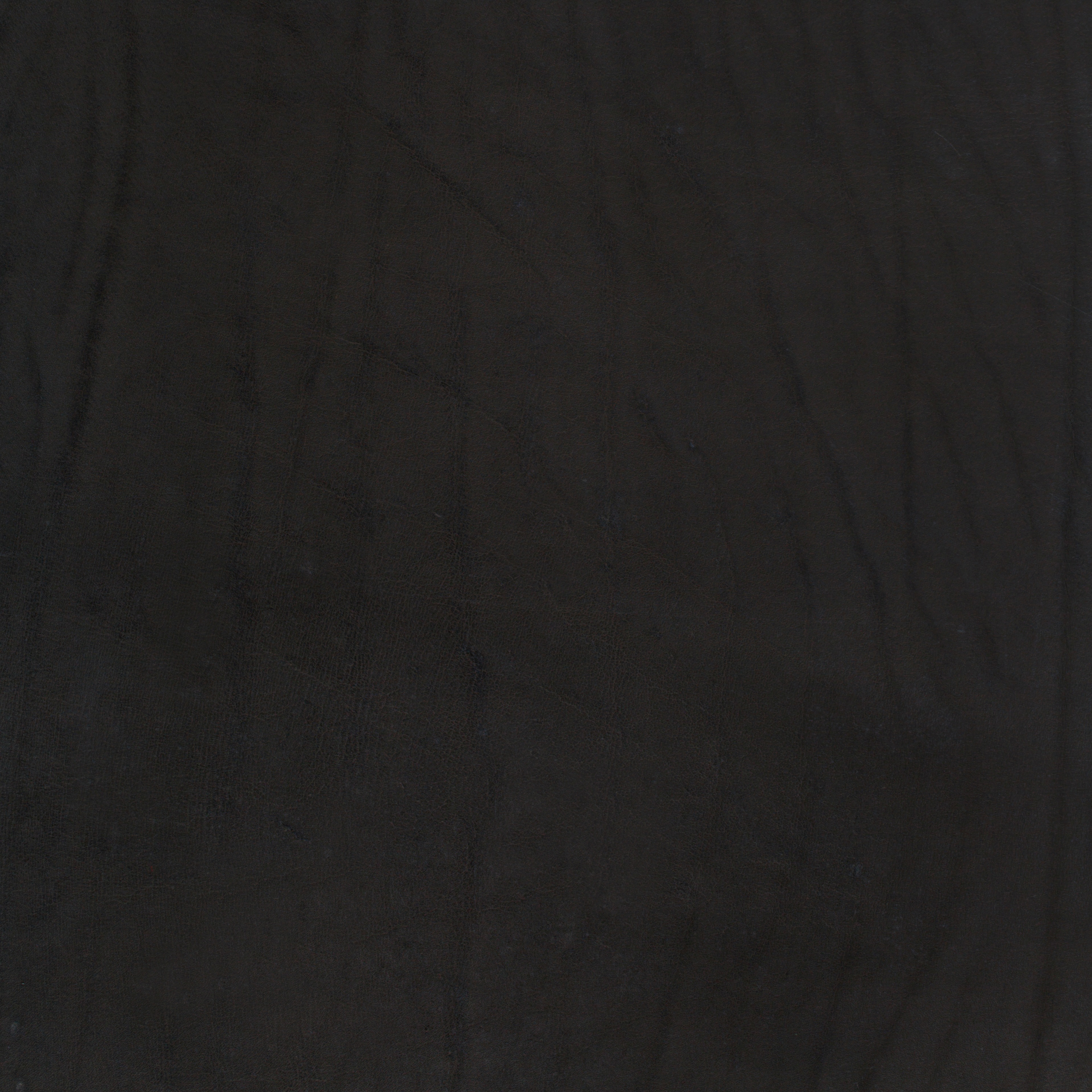 favius Arch Chair schwarz