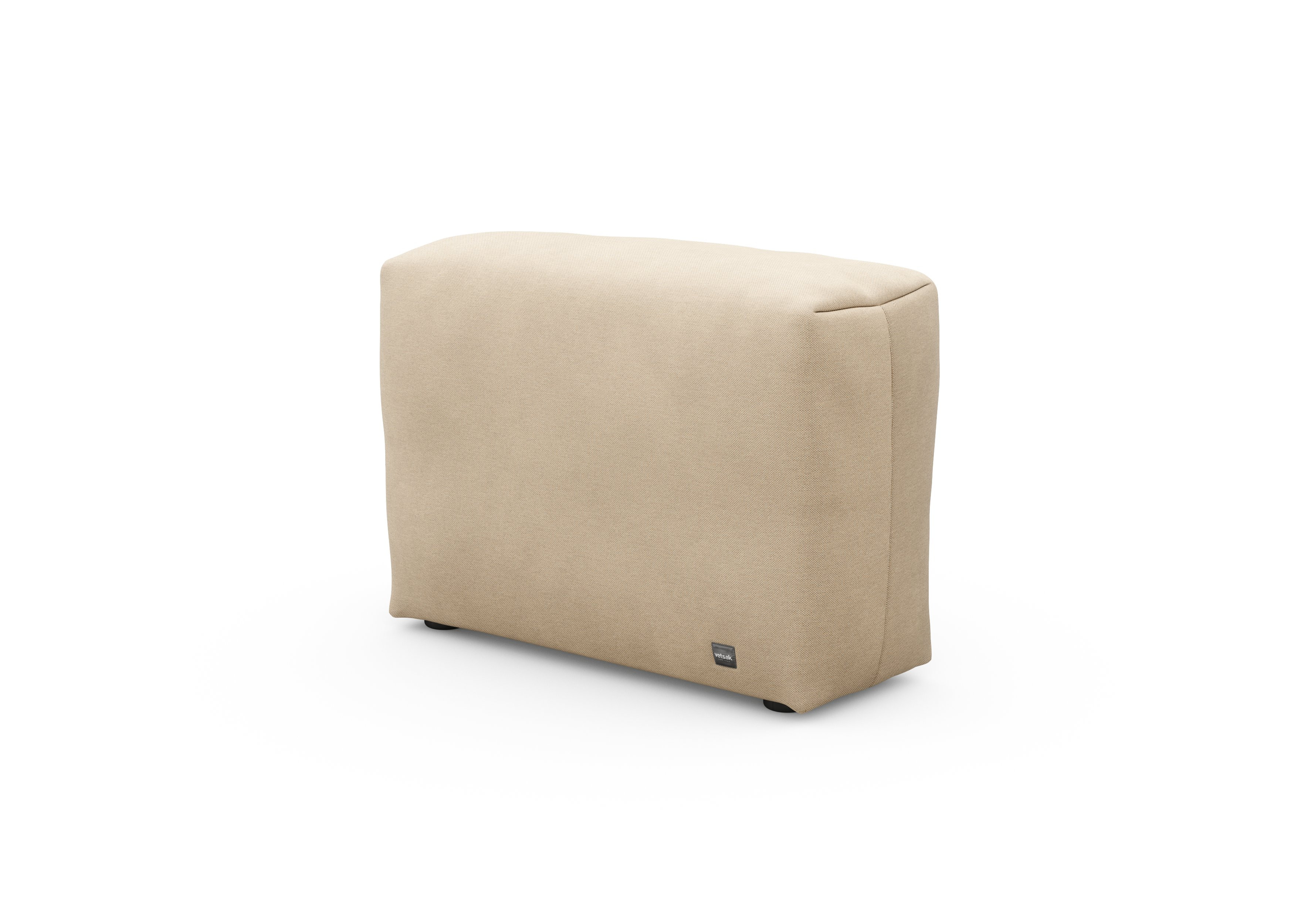 vetsak Sofa Side 84x31cm