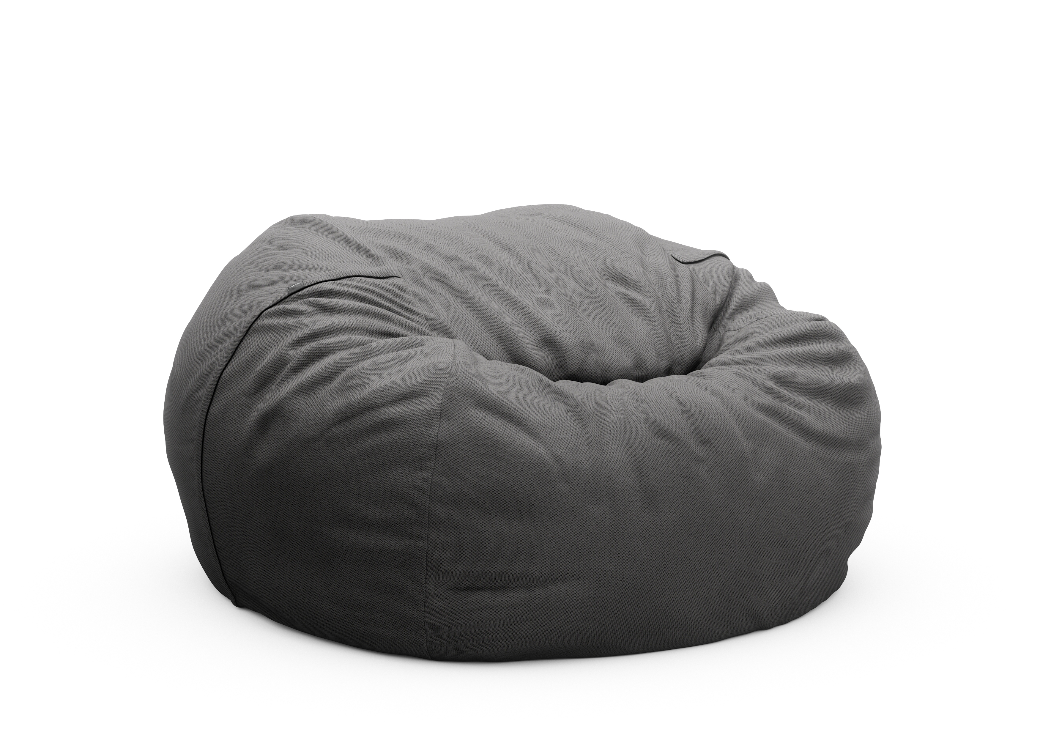vetsak Beanbag Large