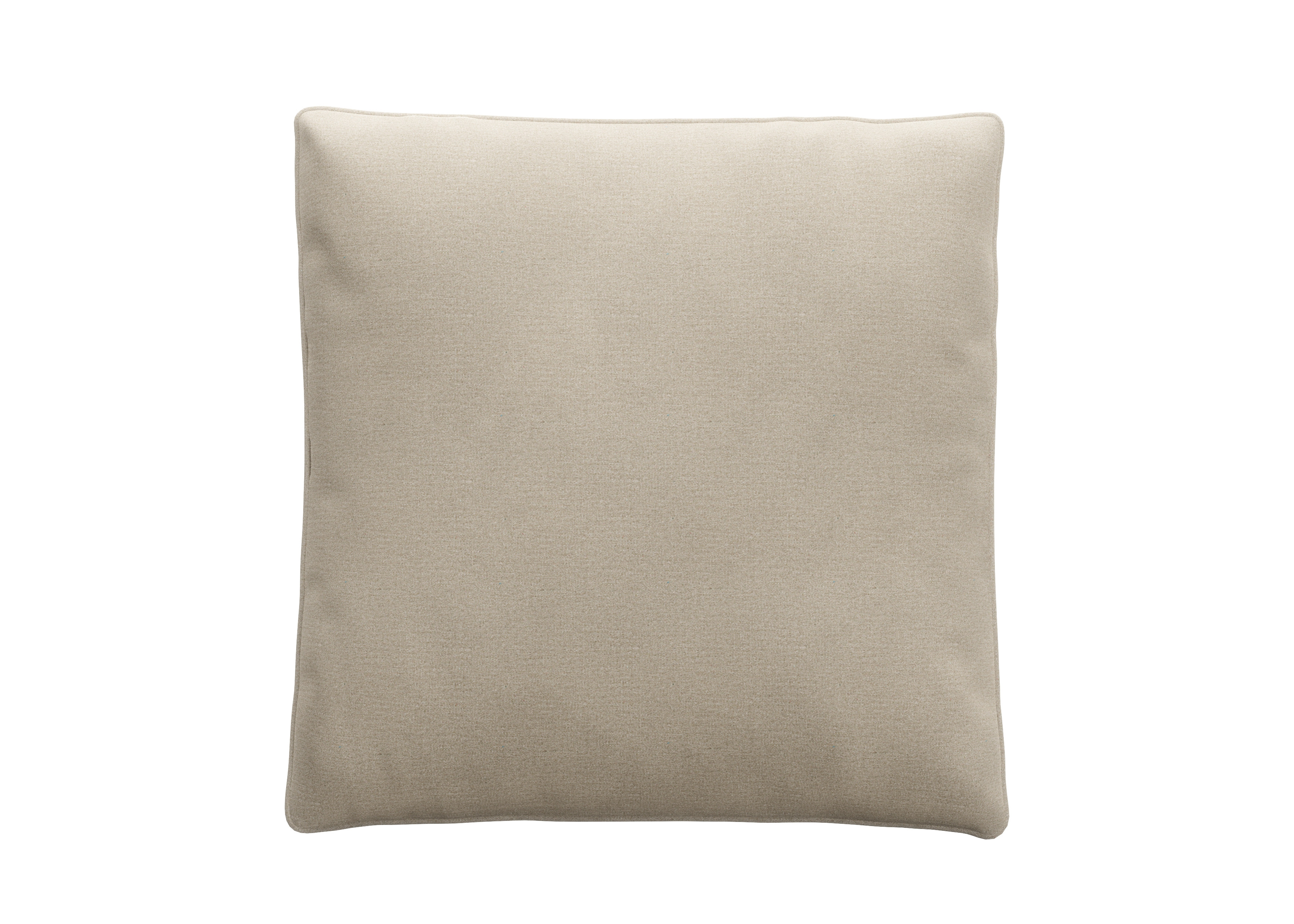 vetsak Kissen Jumbo Pillow