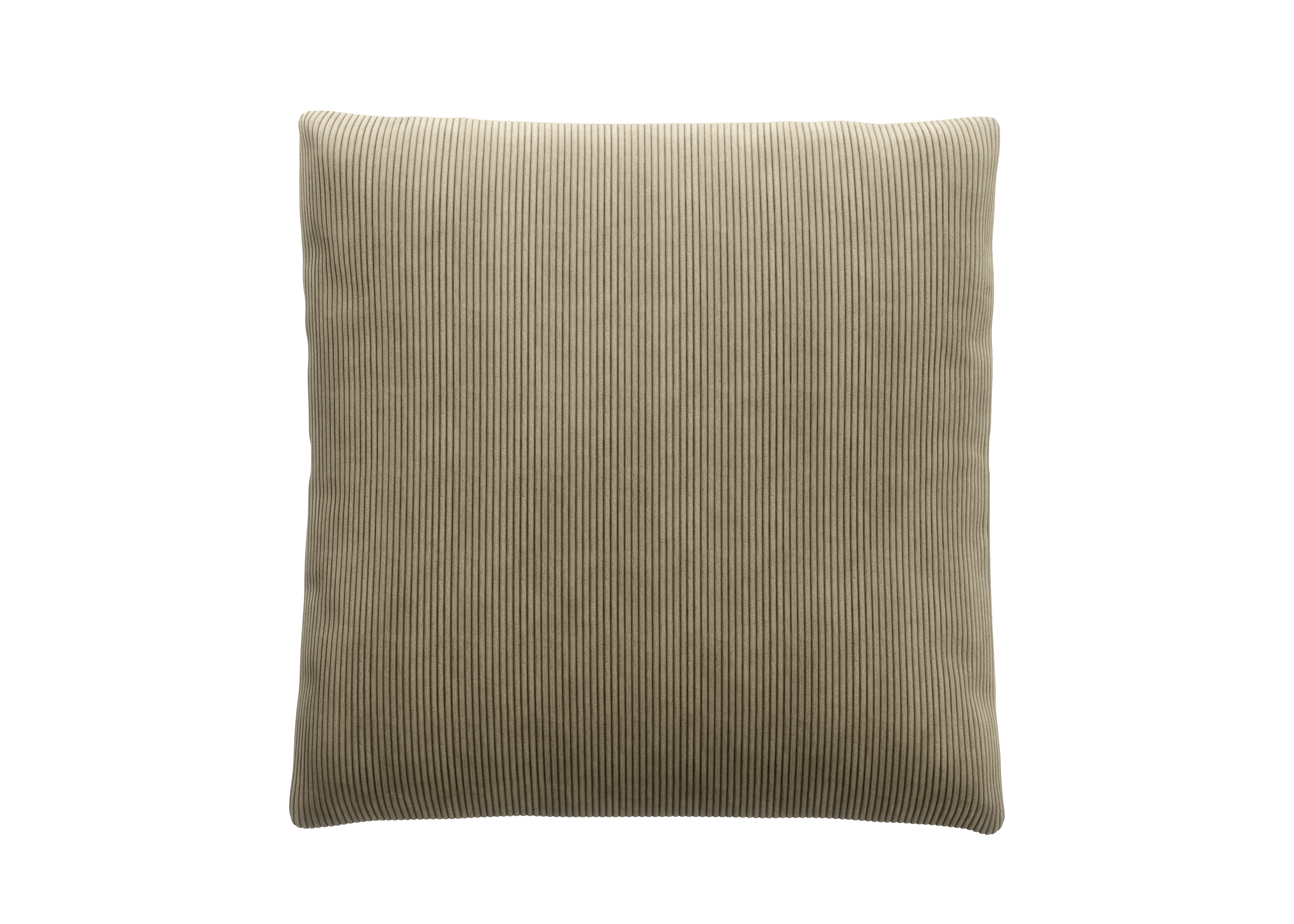 vetsak Kissen Jumbo Pillow
