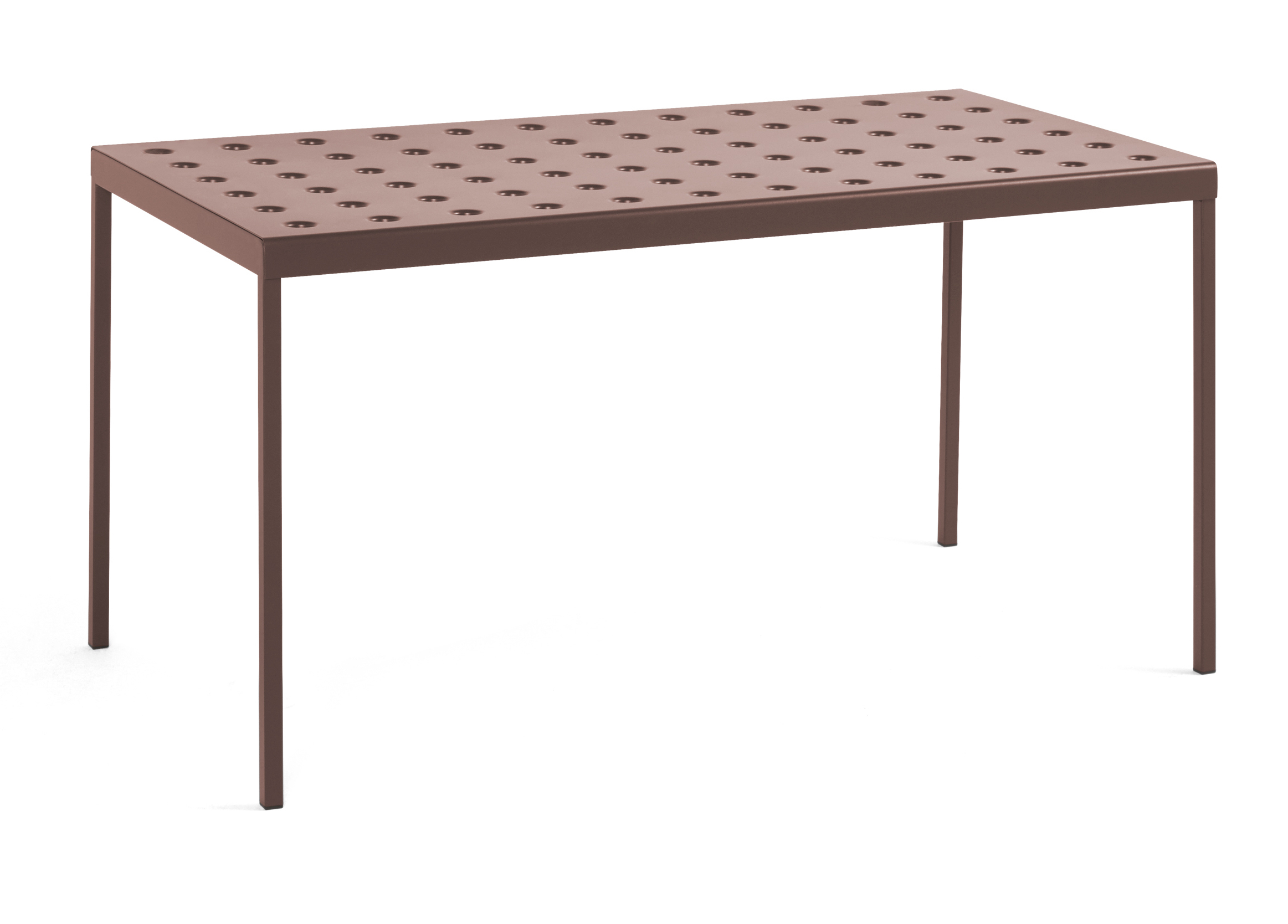 HAY Balcony Table