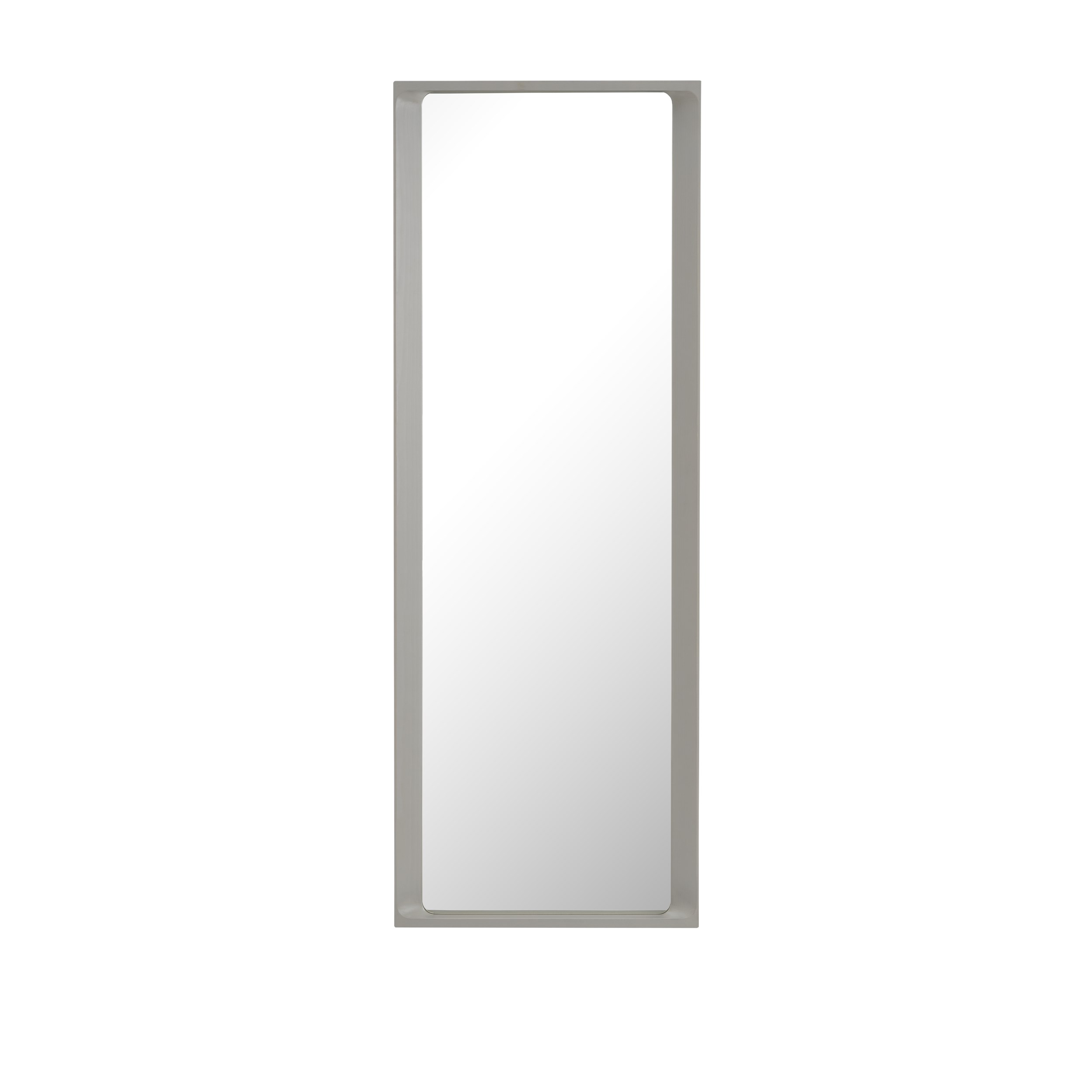 muuto Arced Spiegel