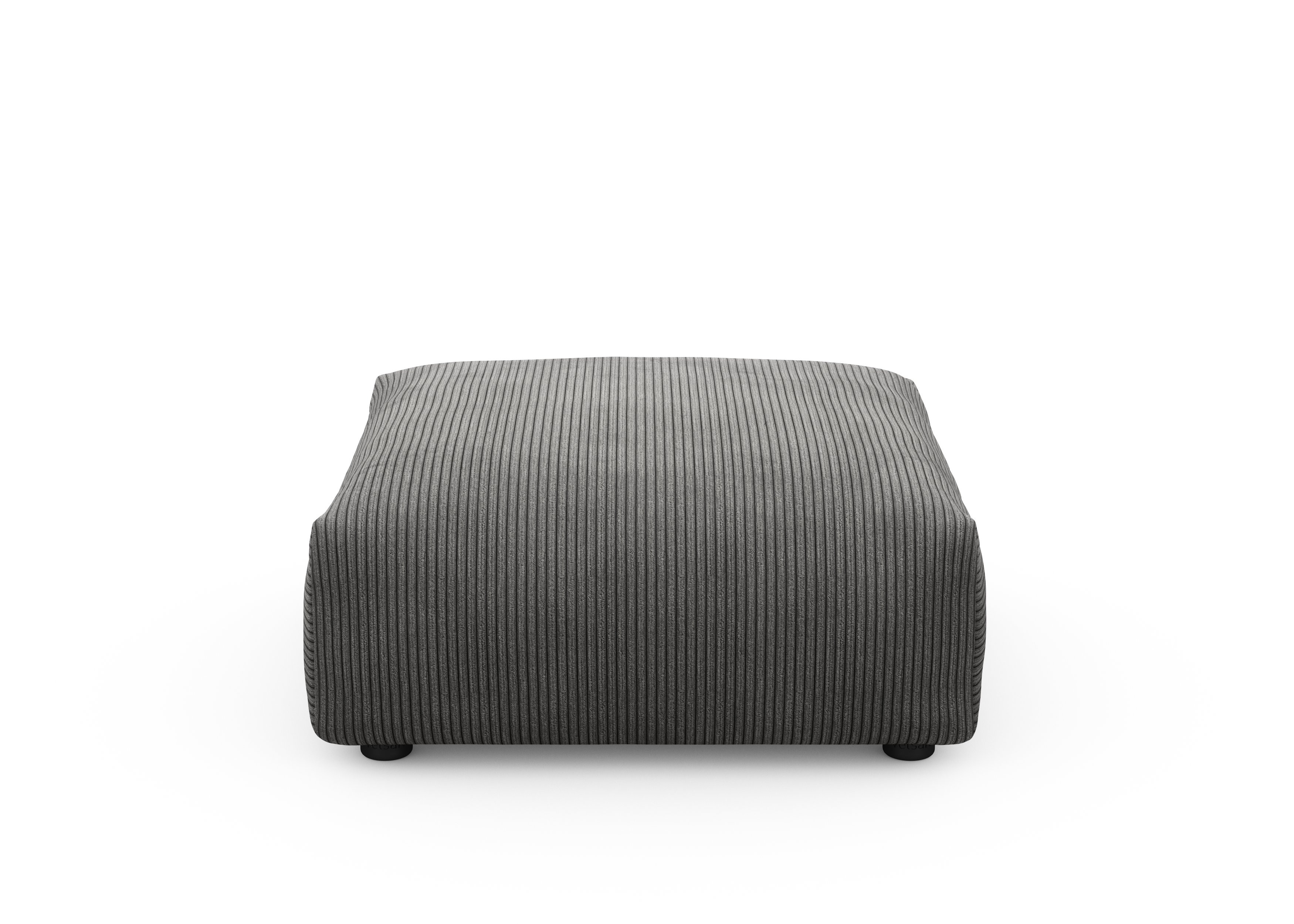 vetsak Sofa Seat 84x84cm