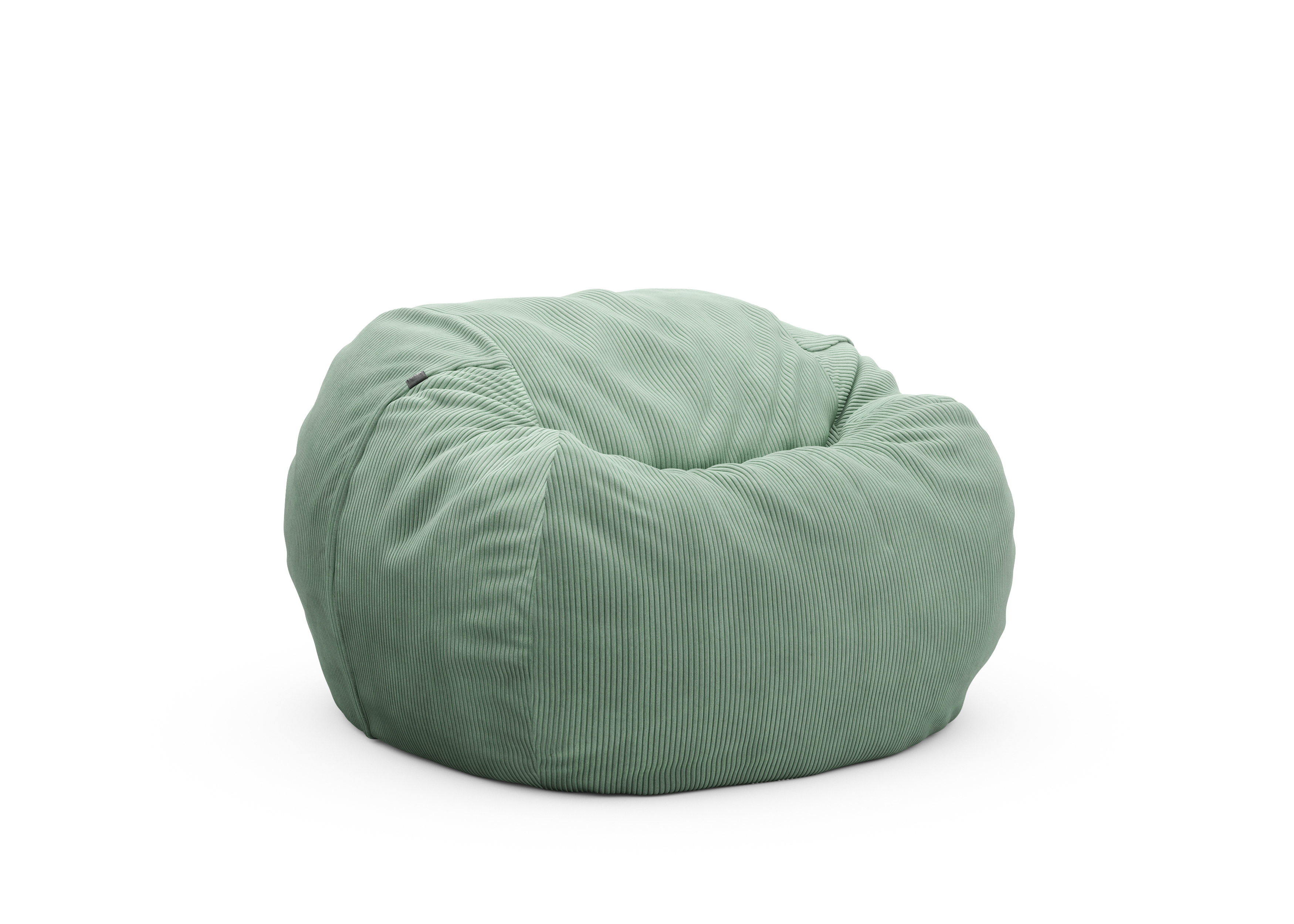 vetsak Beanbag Medium