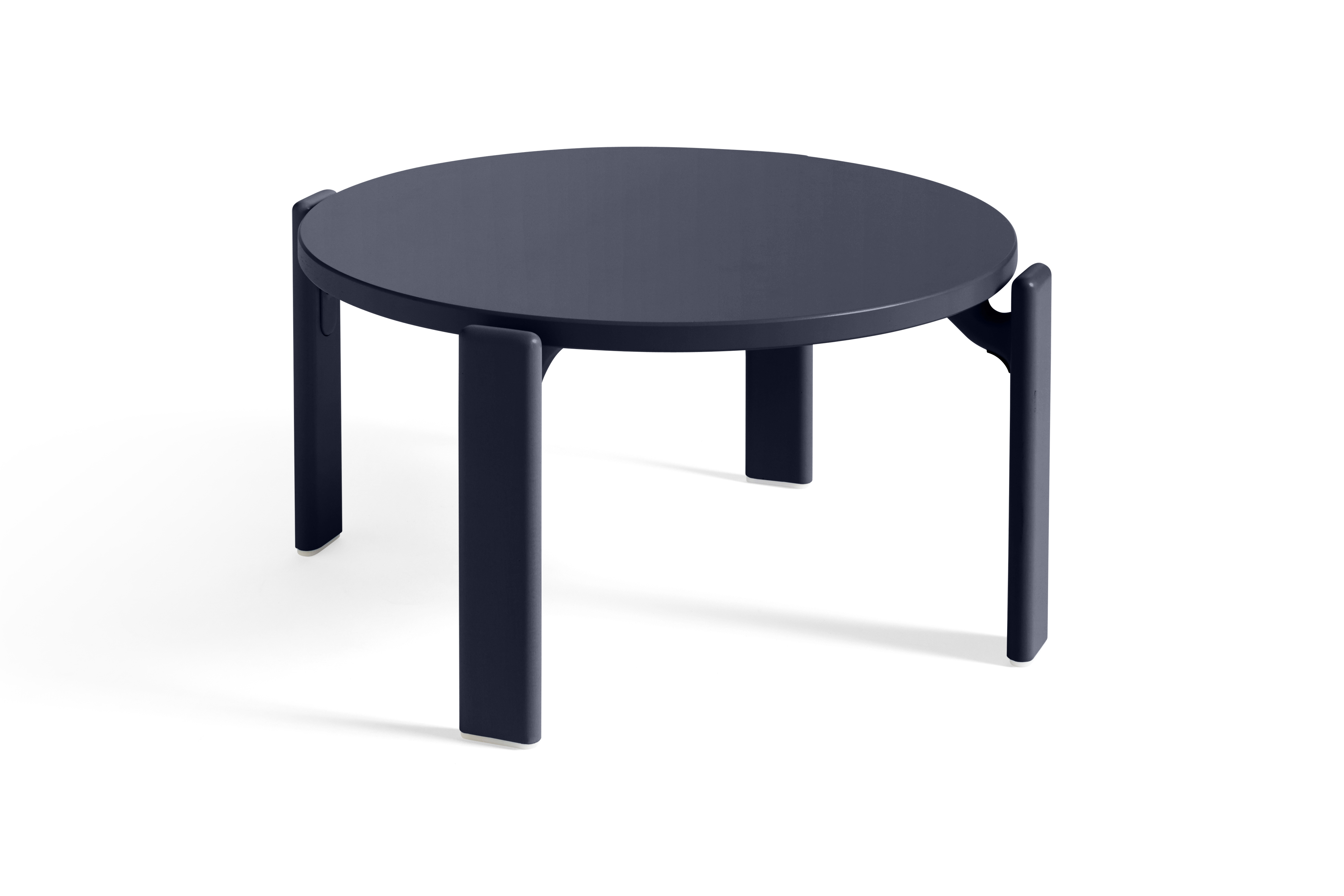 HAY Rey Coffeetable