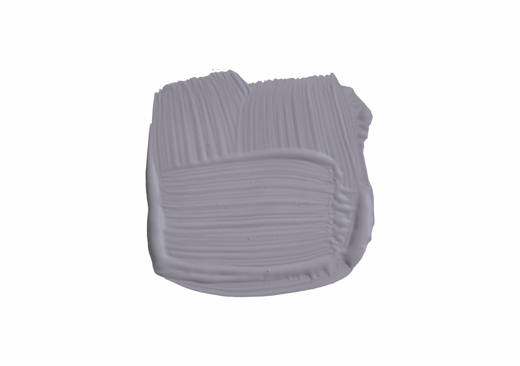 Farrow & Ball Farbe Brassica No. 271