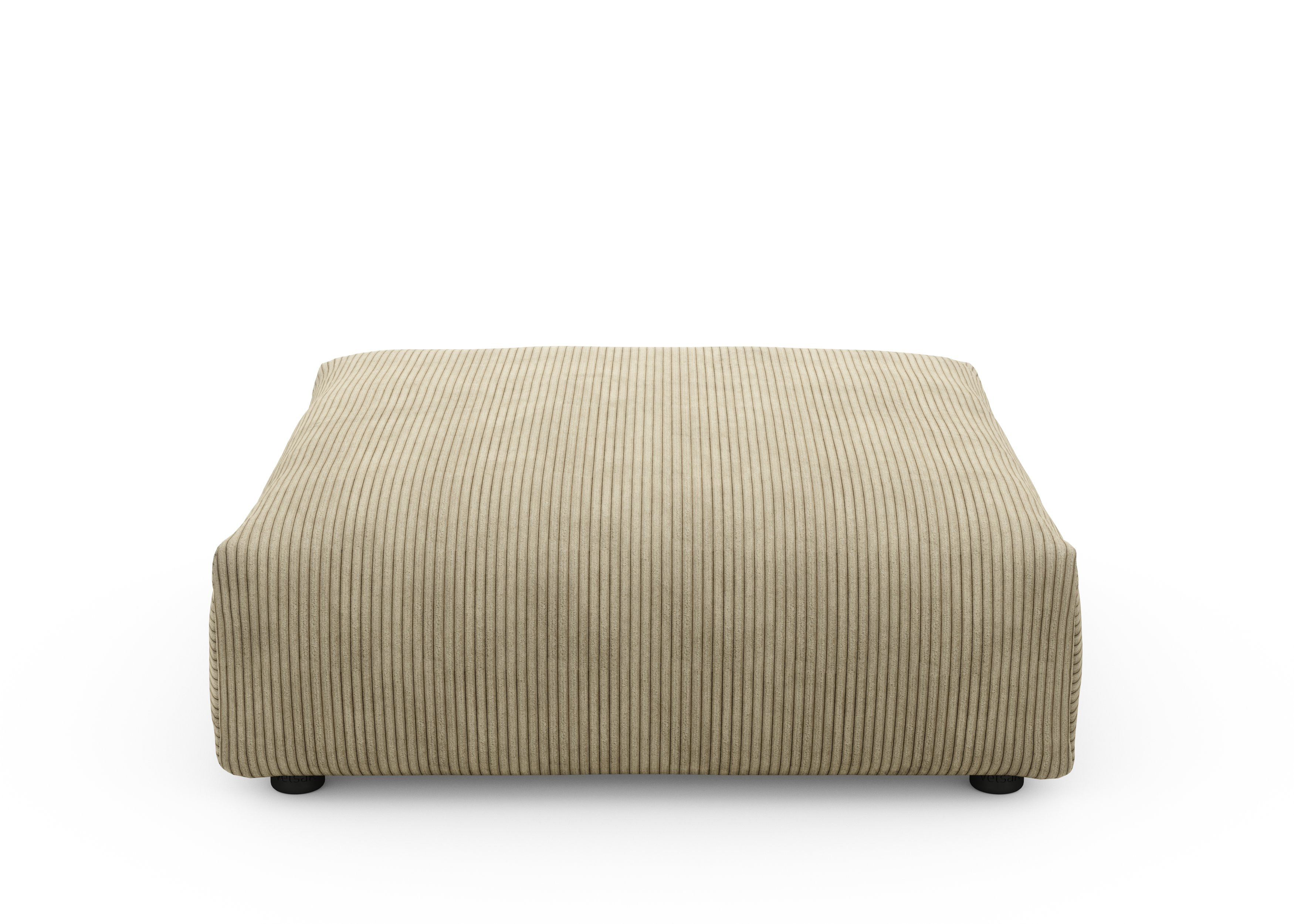 vetsak Sofa Seat 105x105cm