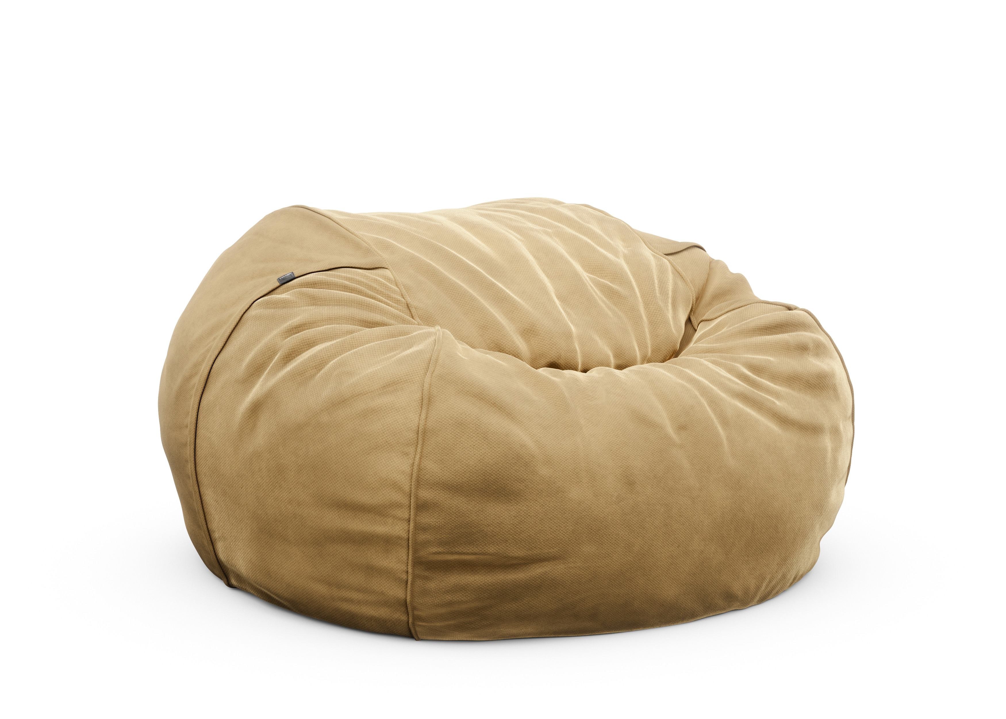vetsak Beanbag Large