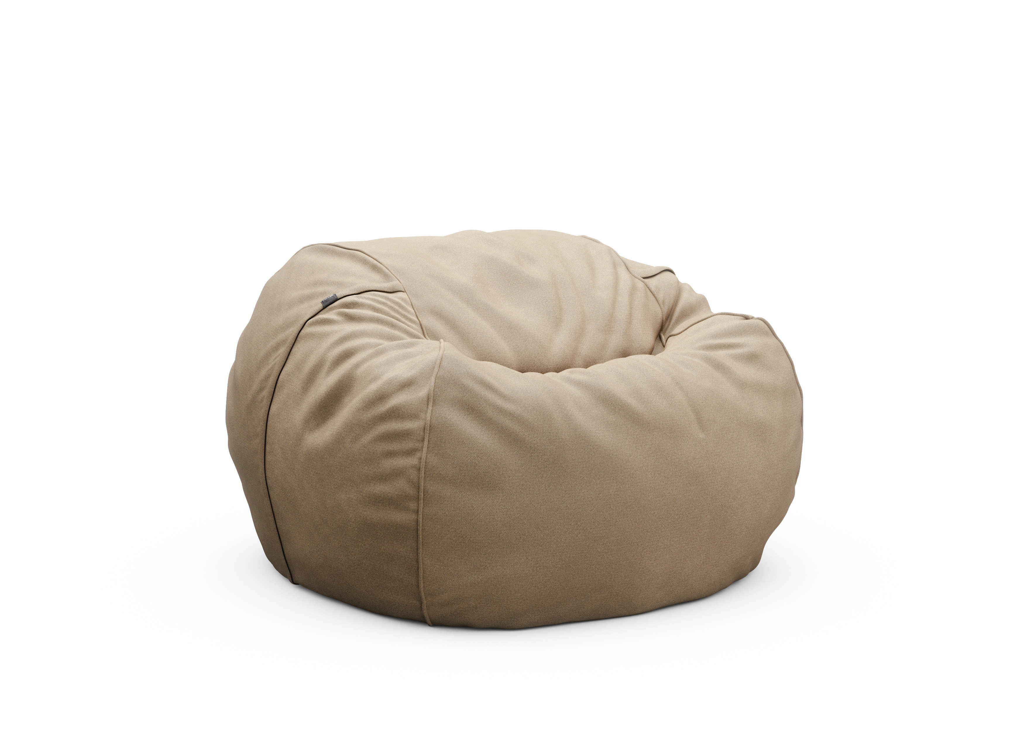 vetsak Beanbag Medium