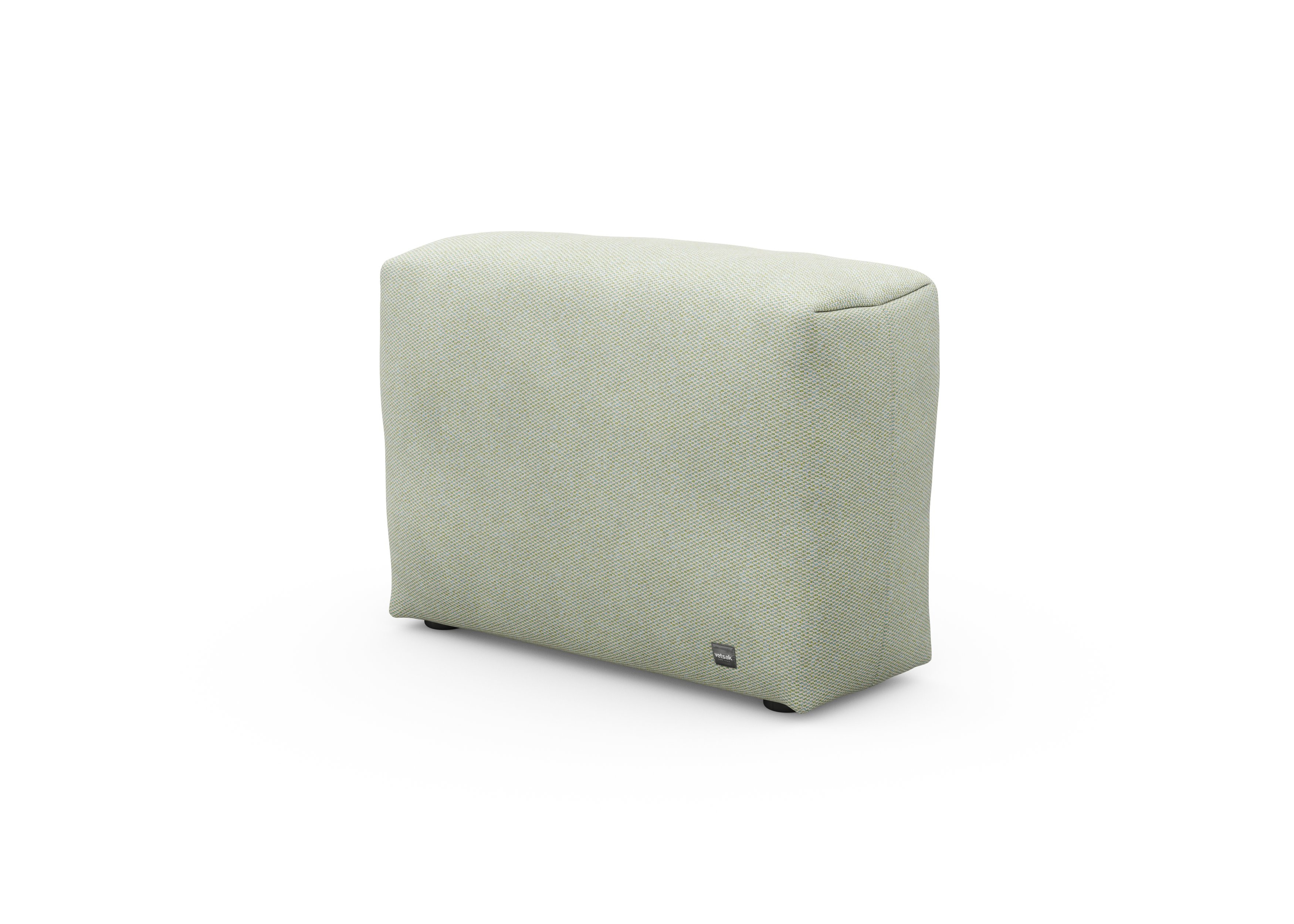 vetsak Sofa Side 84x31cm